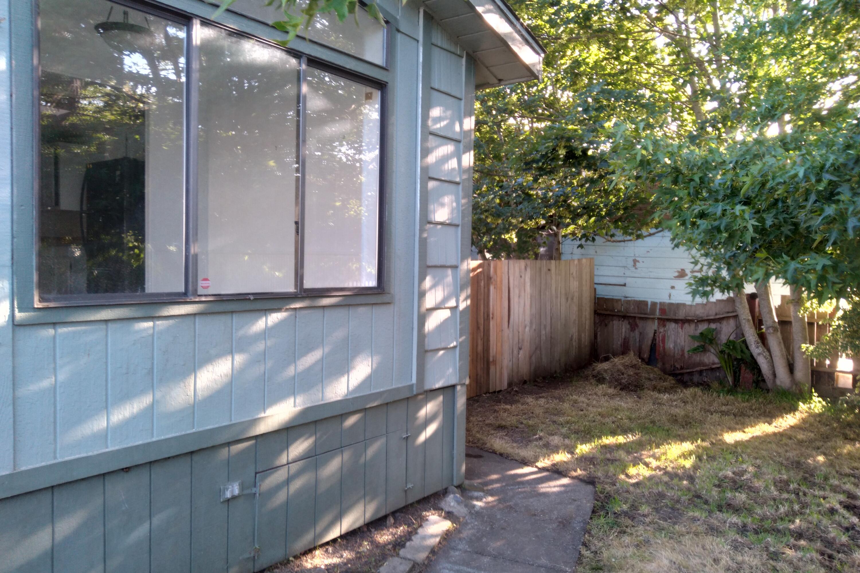 3464 School Street