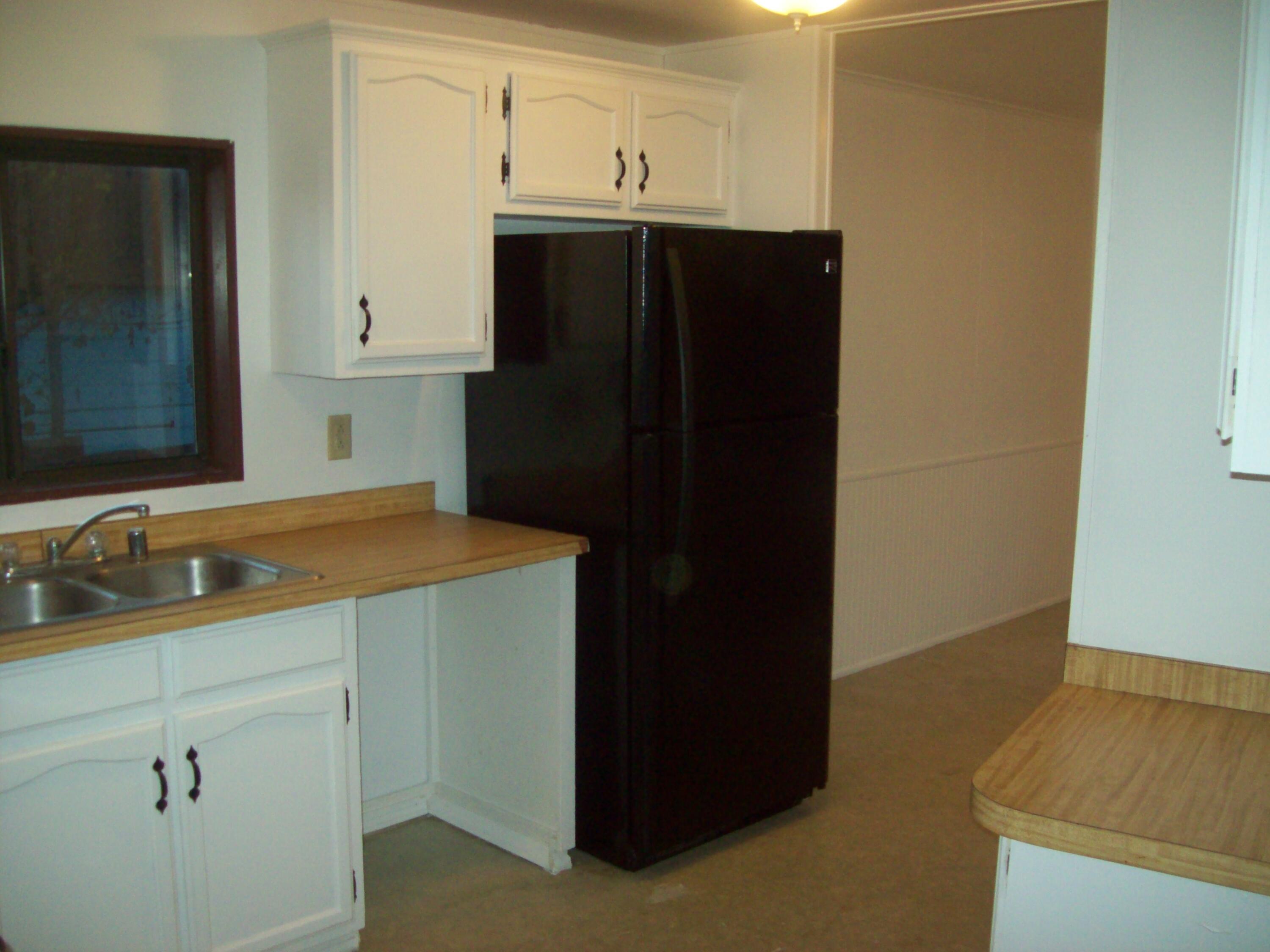 3464 School Street