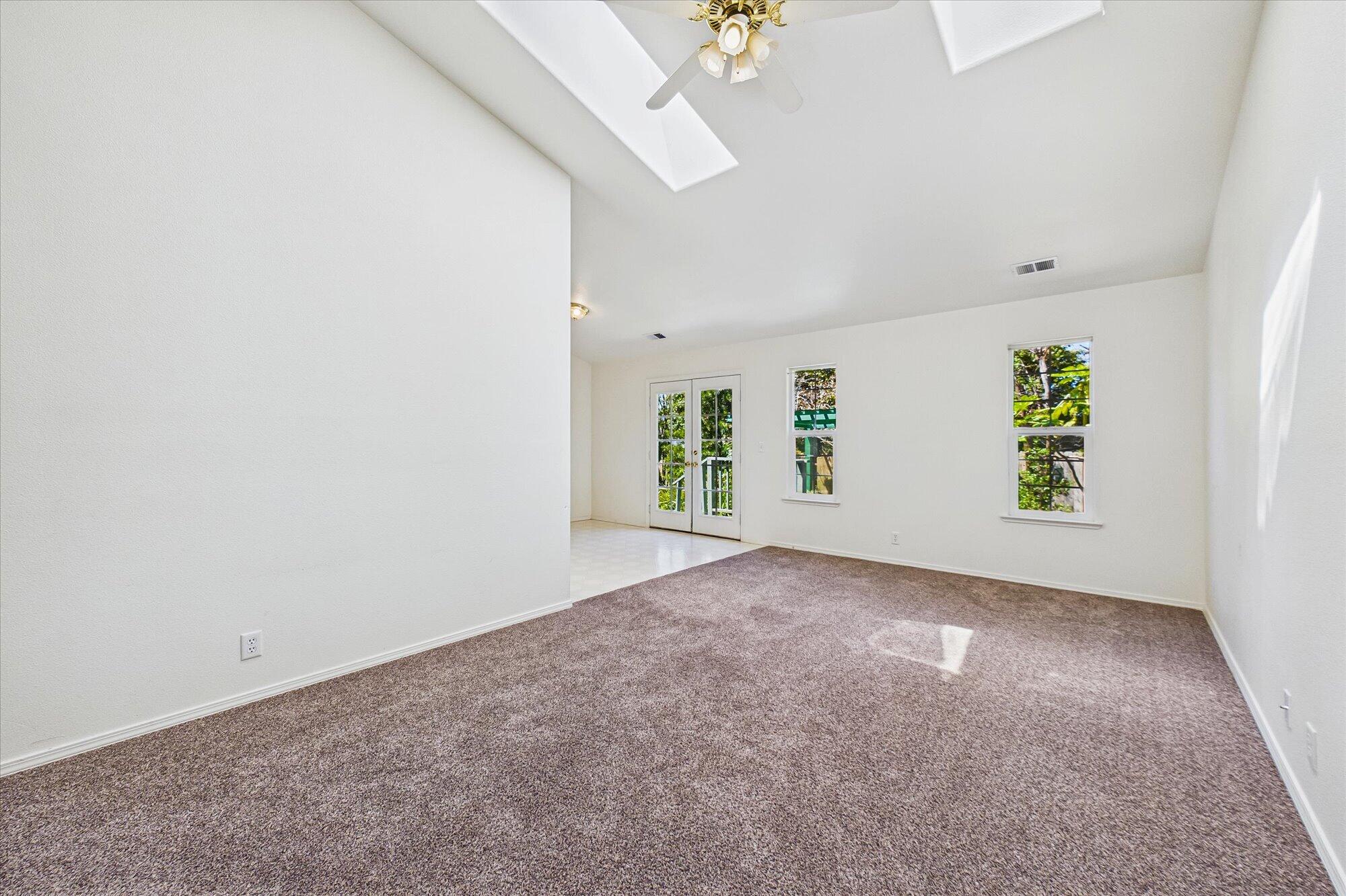 1251 Silverado Avenue, McKinleyville