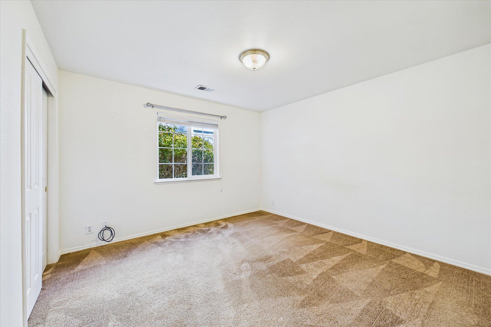 1251 Silverado Avenue, McKinleyville
