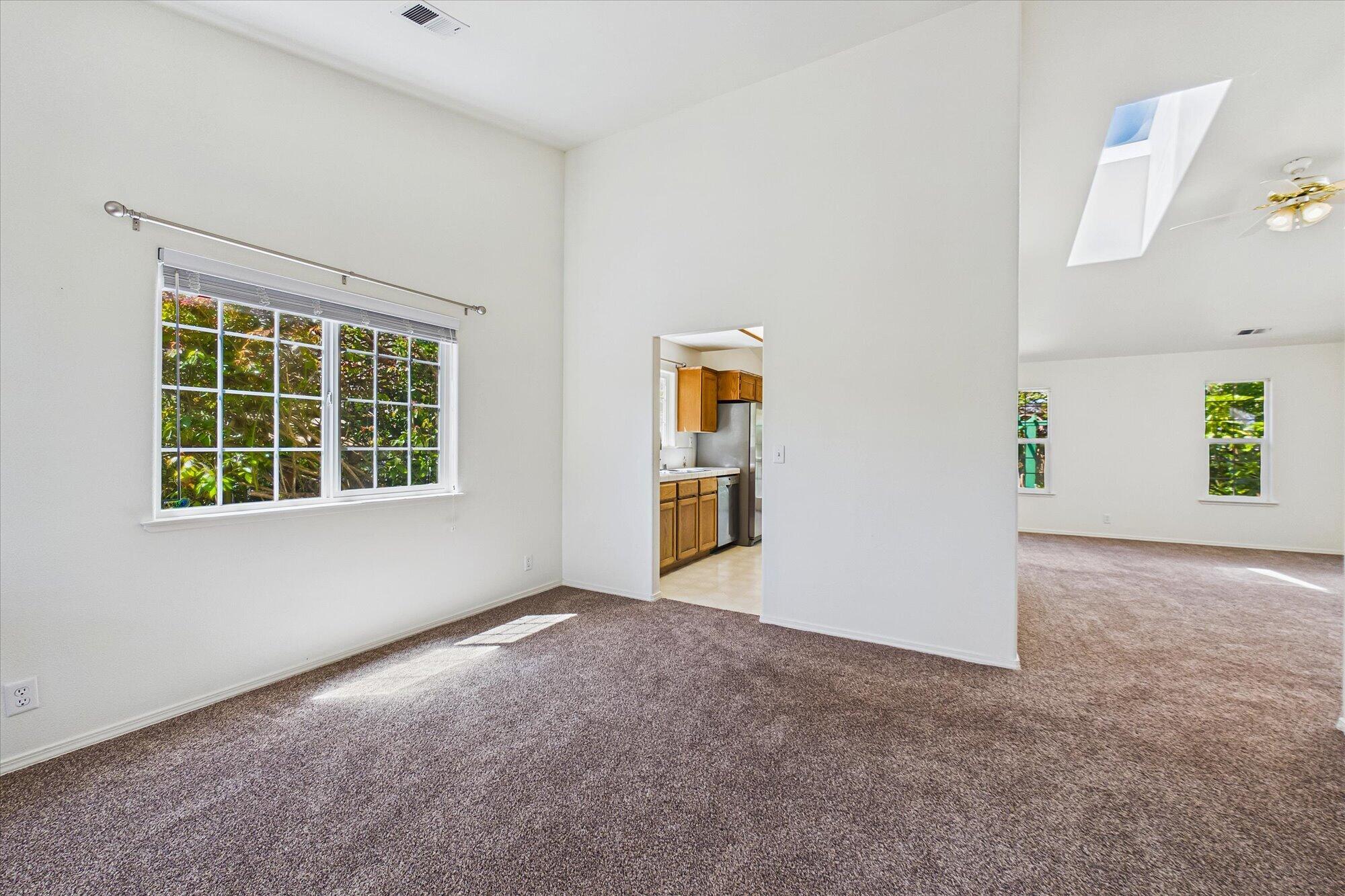 1251 Silverado Avenue, McKinleyville