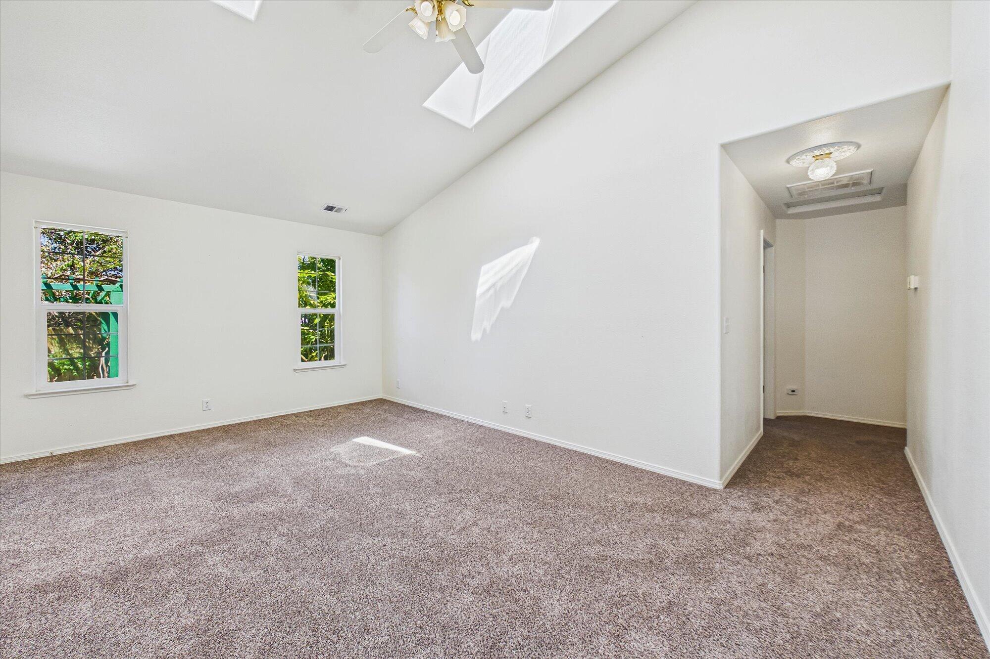 1251 Silverado Avenue, McKinleyville