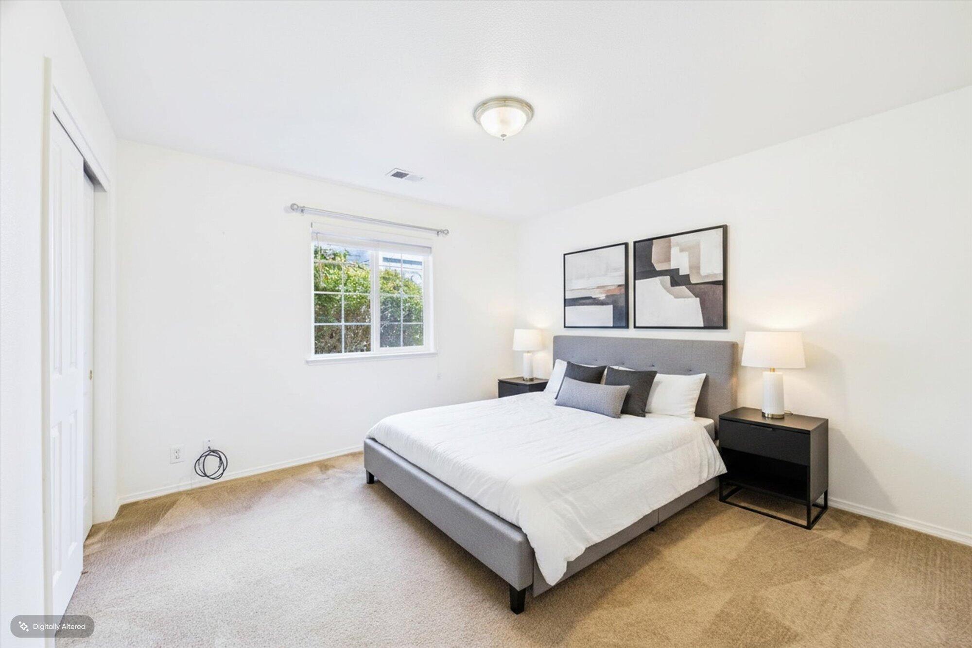 1251 Silverado Avenue, McKinleyville