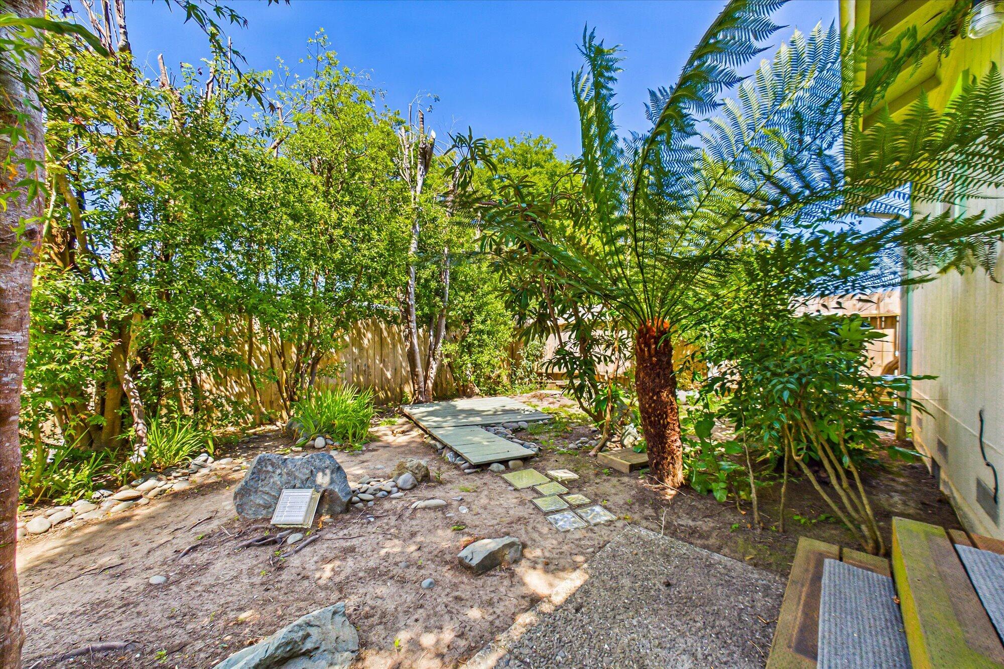 1251 Silverado Avenue, McKinleyville