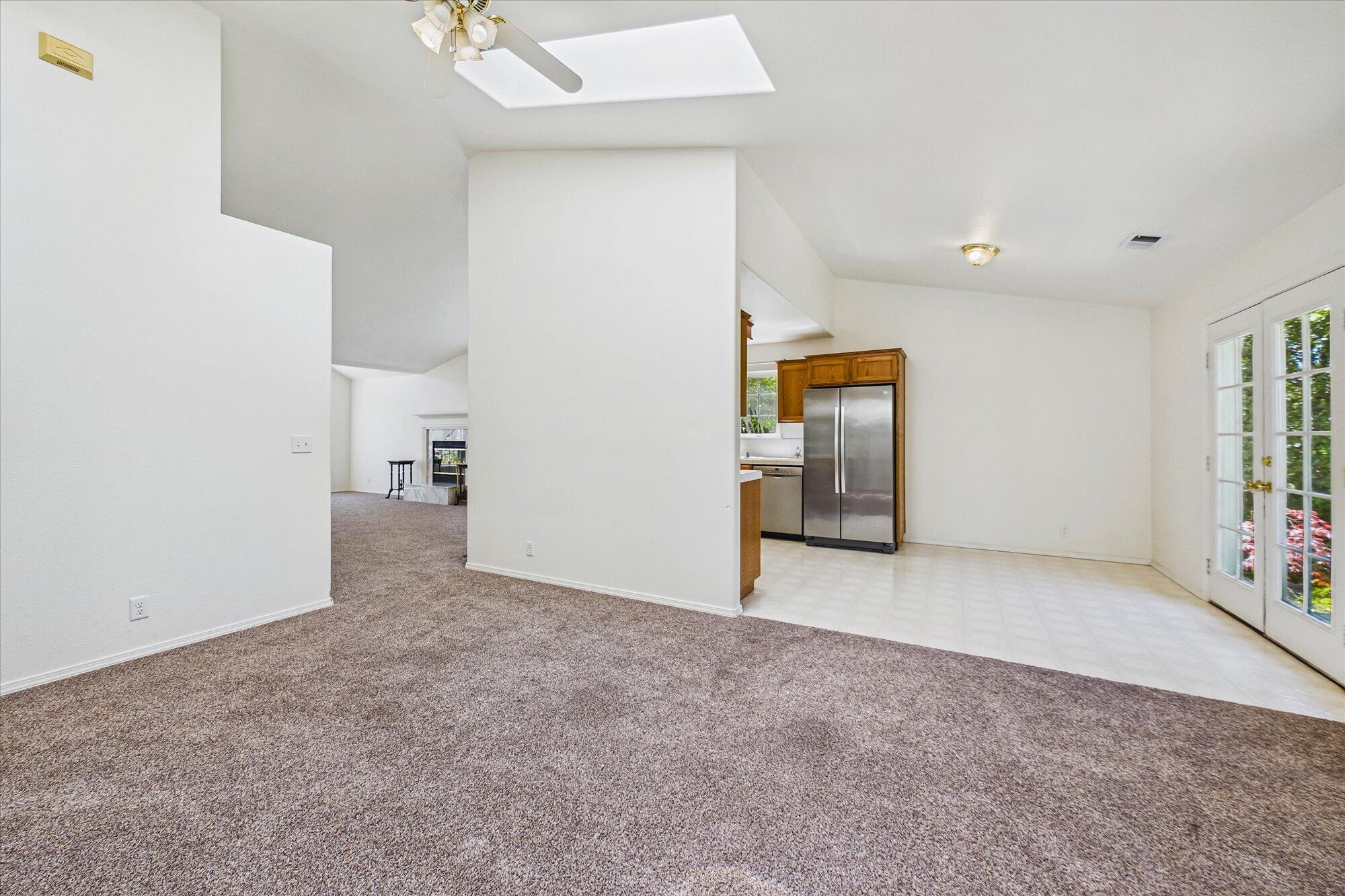1251 Silverado Avenue, McKinleyville