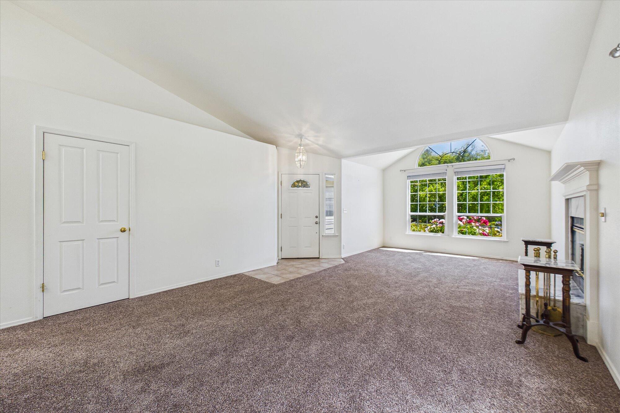 1251 Silverado Avenue, McKinleyville