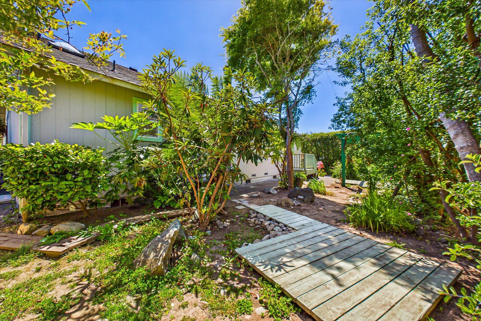 1251 Silverado Avenue, McKinleyville