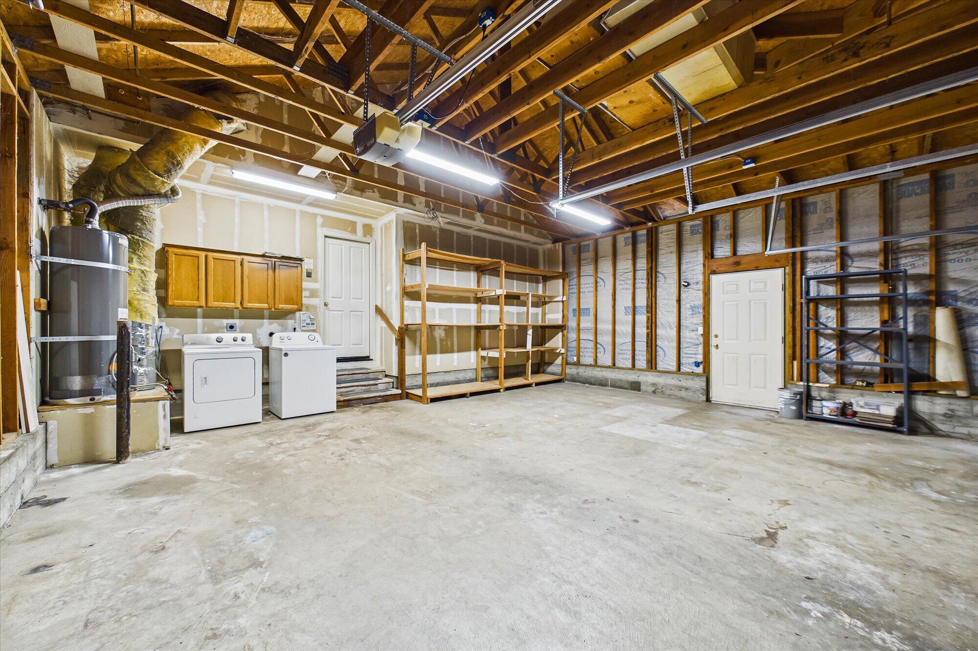1251 Silverado Avenue, McKinleyville