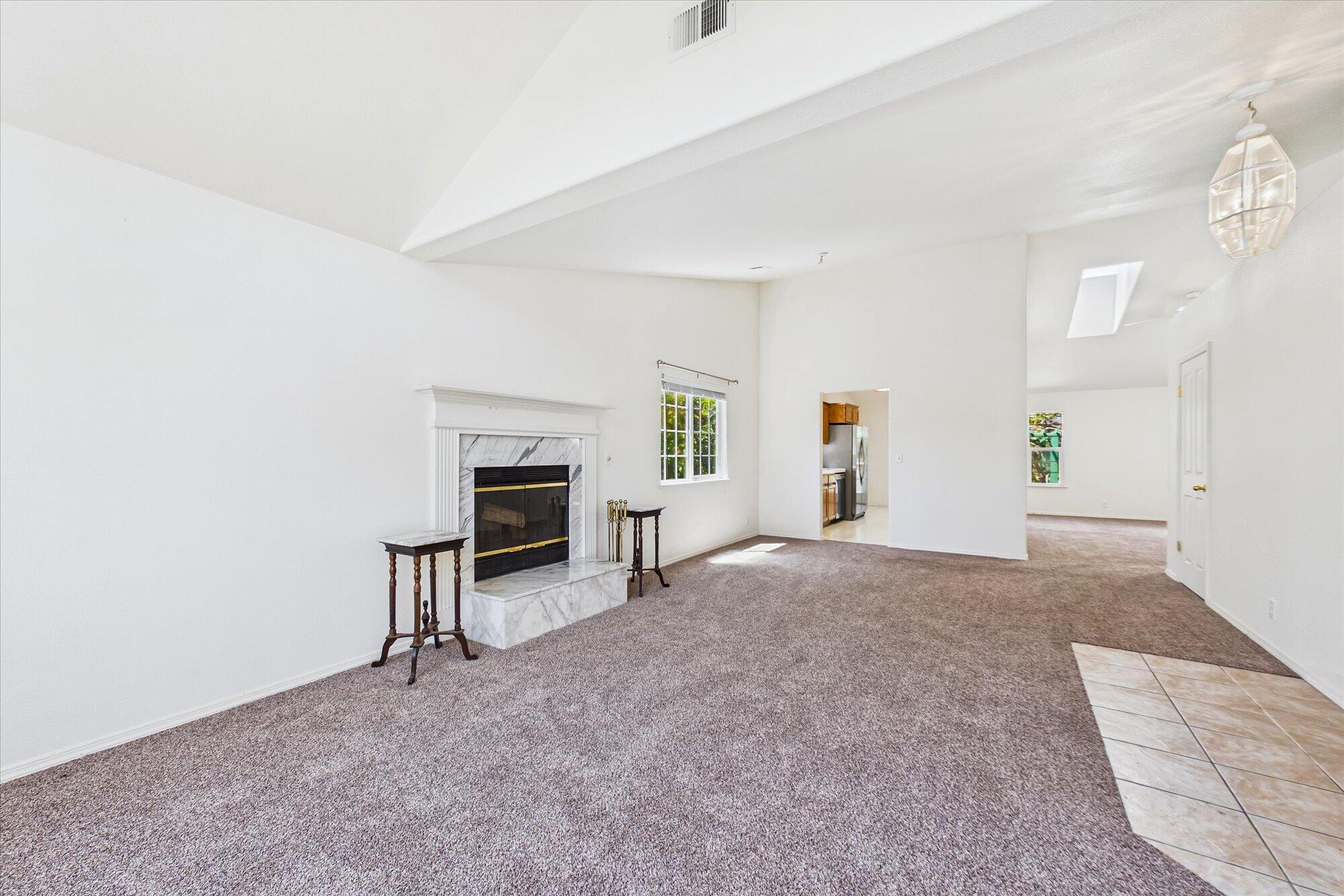 1251 Silverado Avenue, McKinleyville
