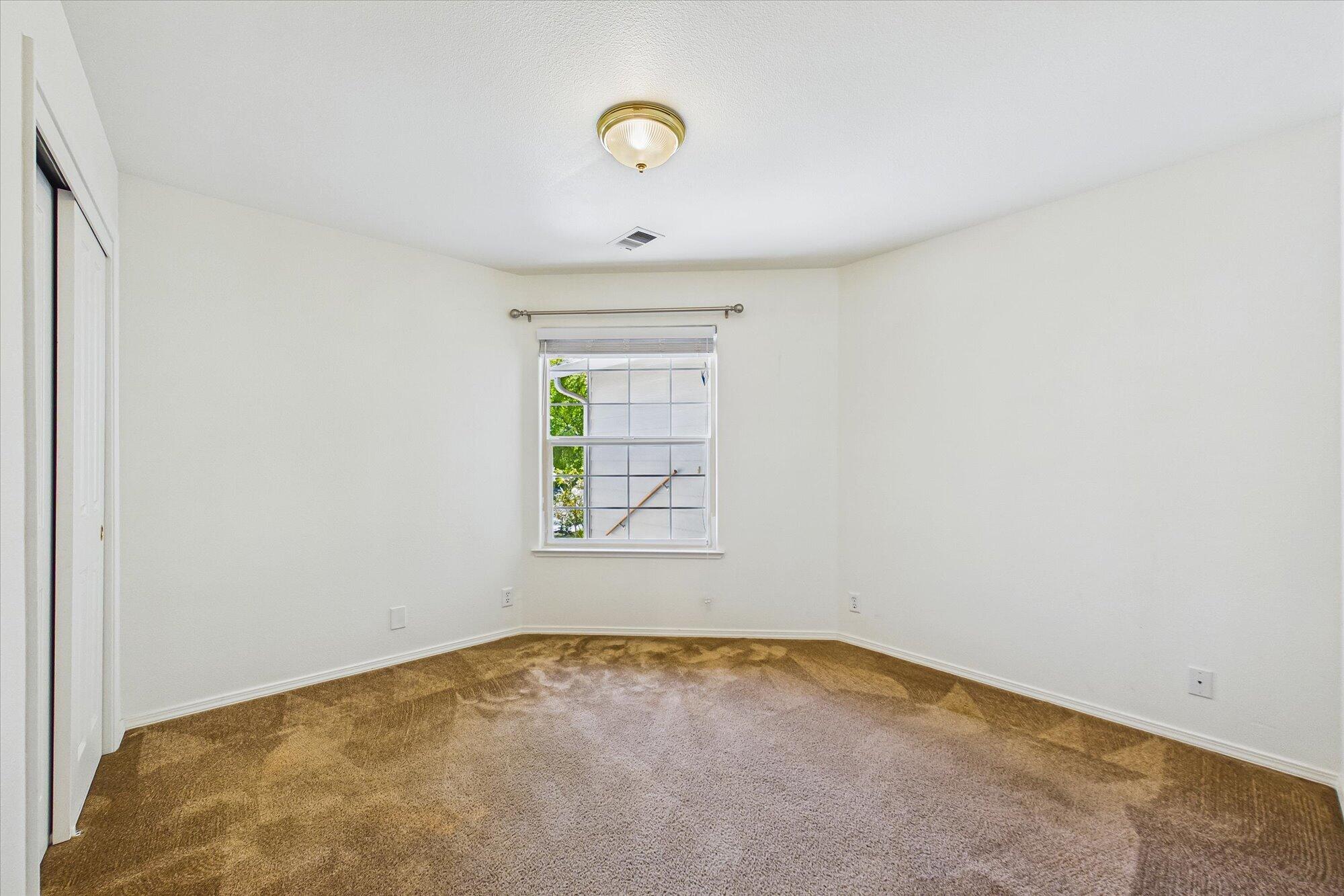1251 Silverado Avenue, McKinleyville