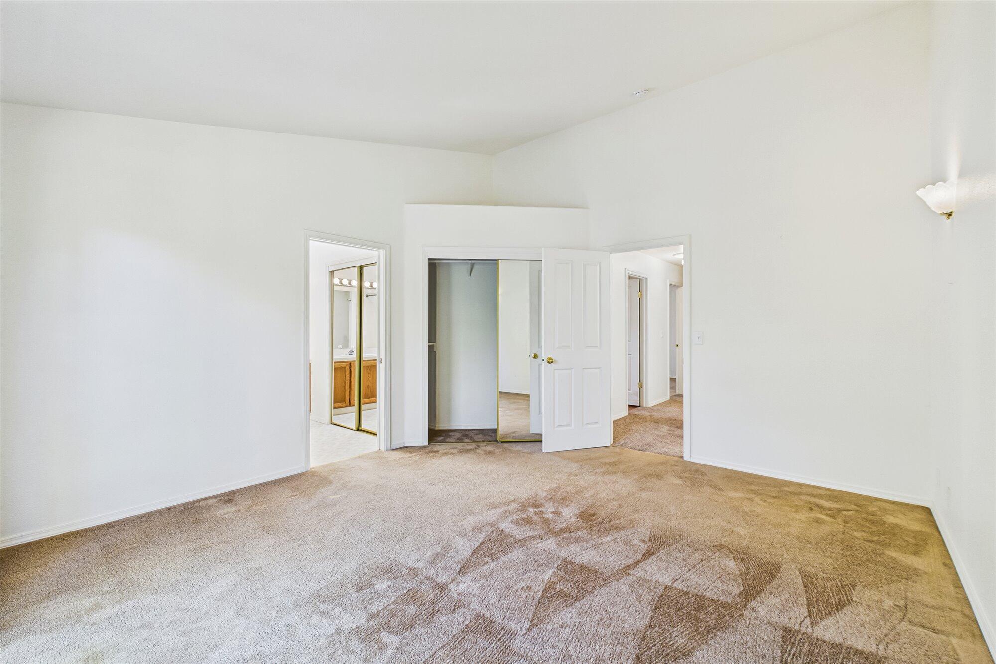 1251 Silverado Avenue, McKinleyville