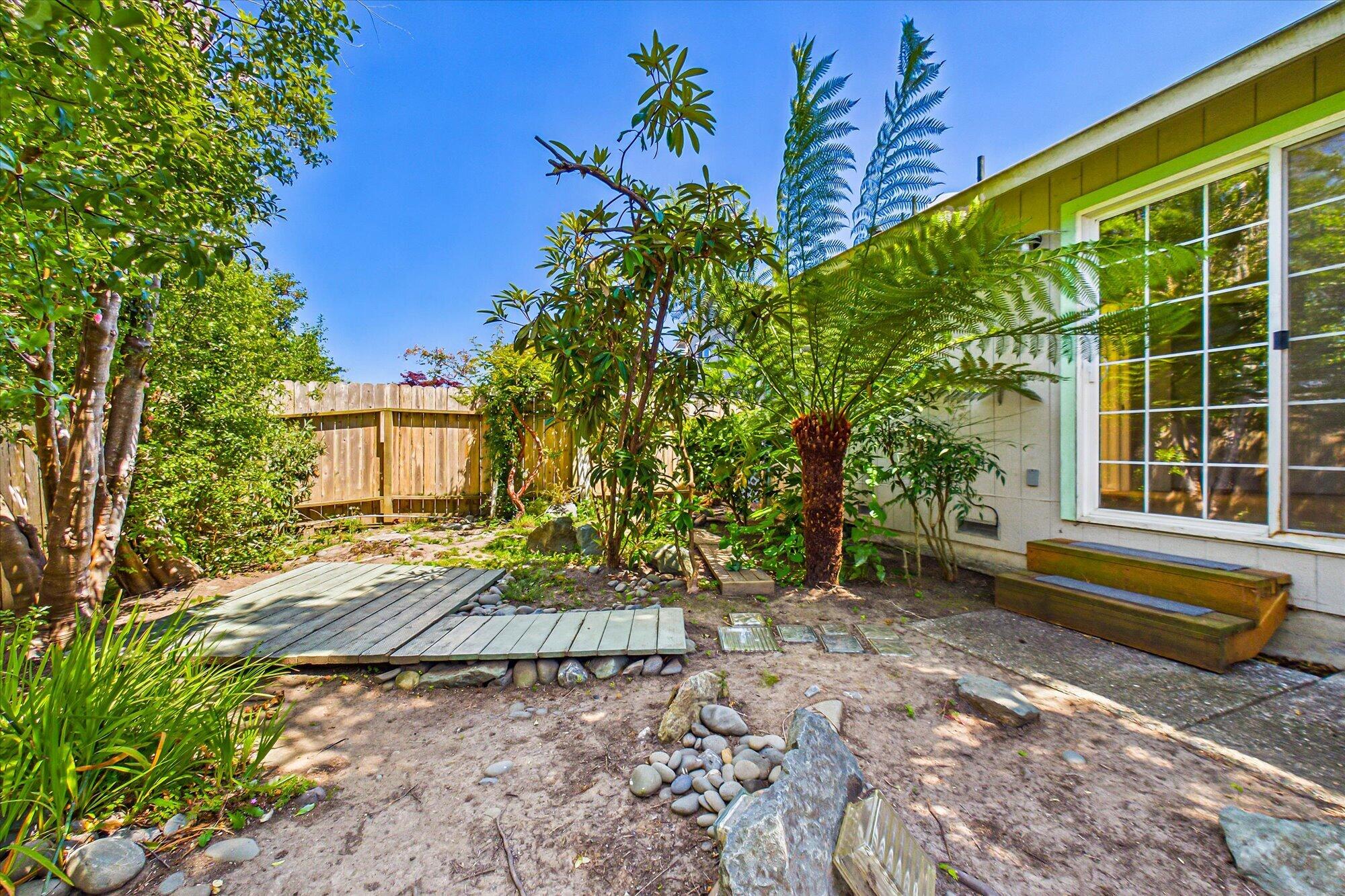 1251 Silverado Avenue, McKinleyville