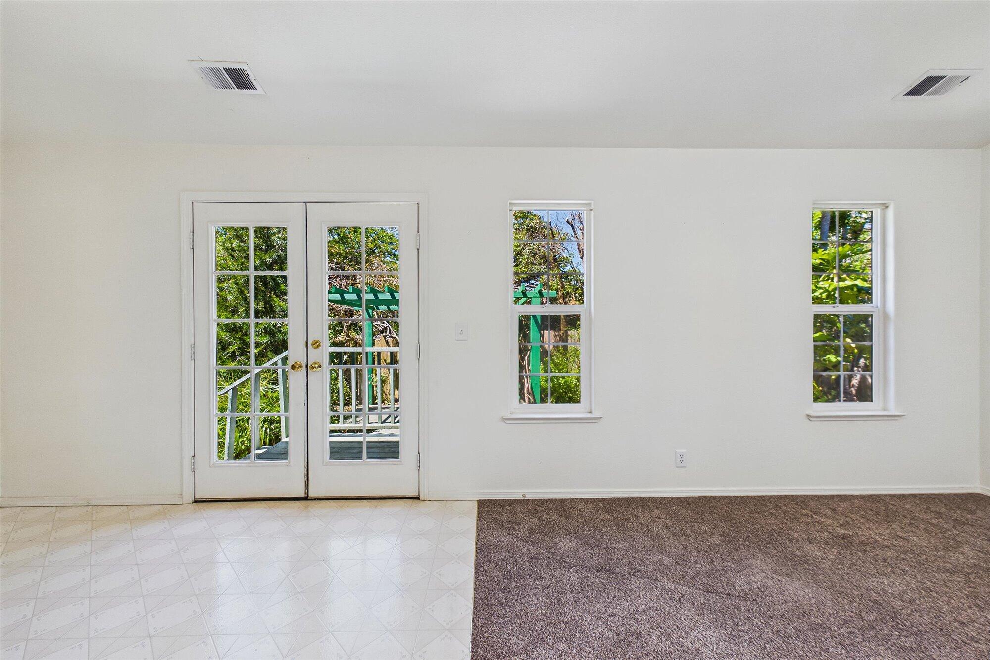 1251 Silverado Avenue, McKinleyville