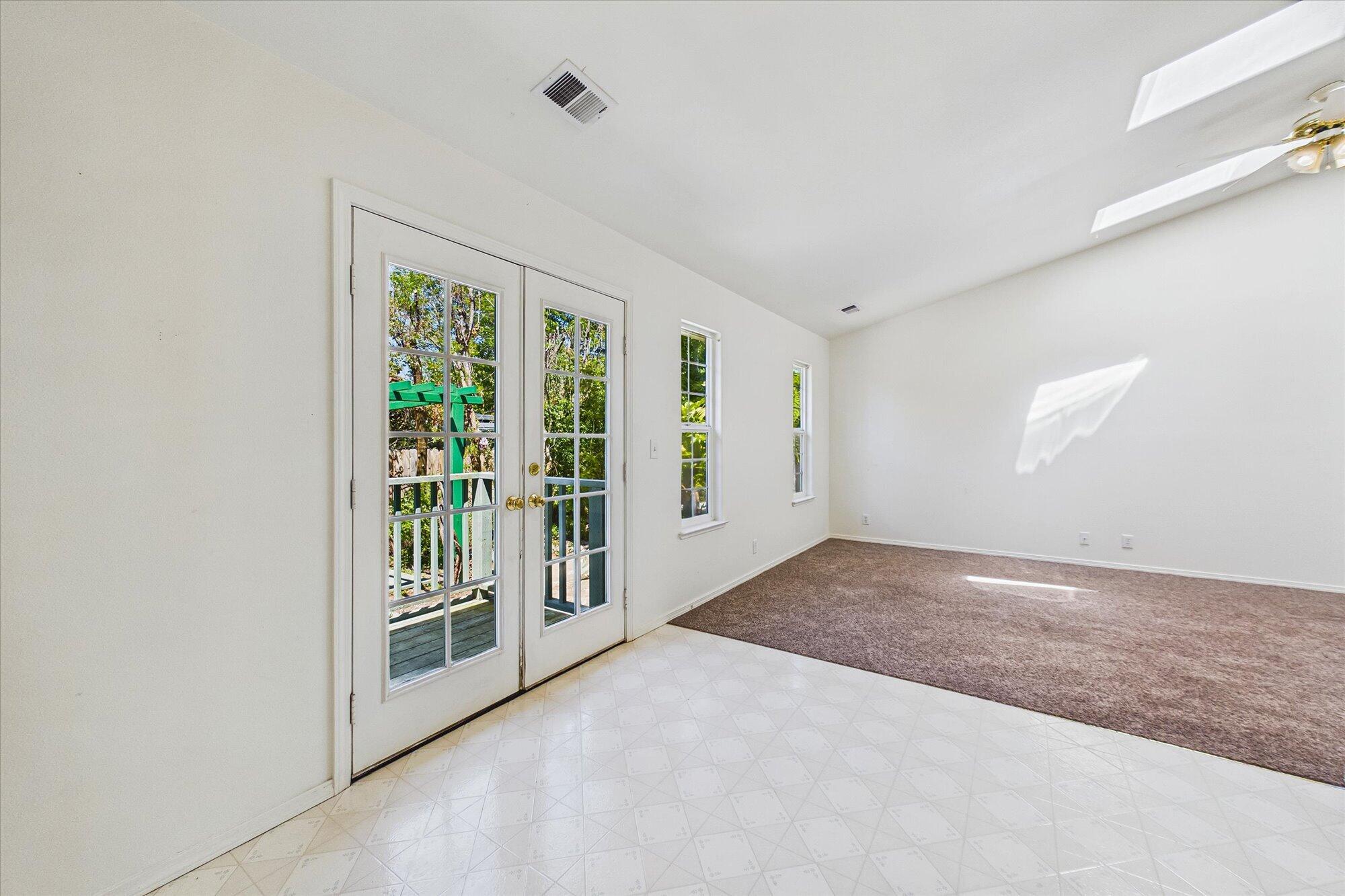 1251 Silverado Avenue, McKinleyville