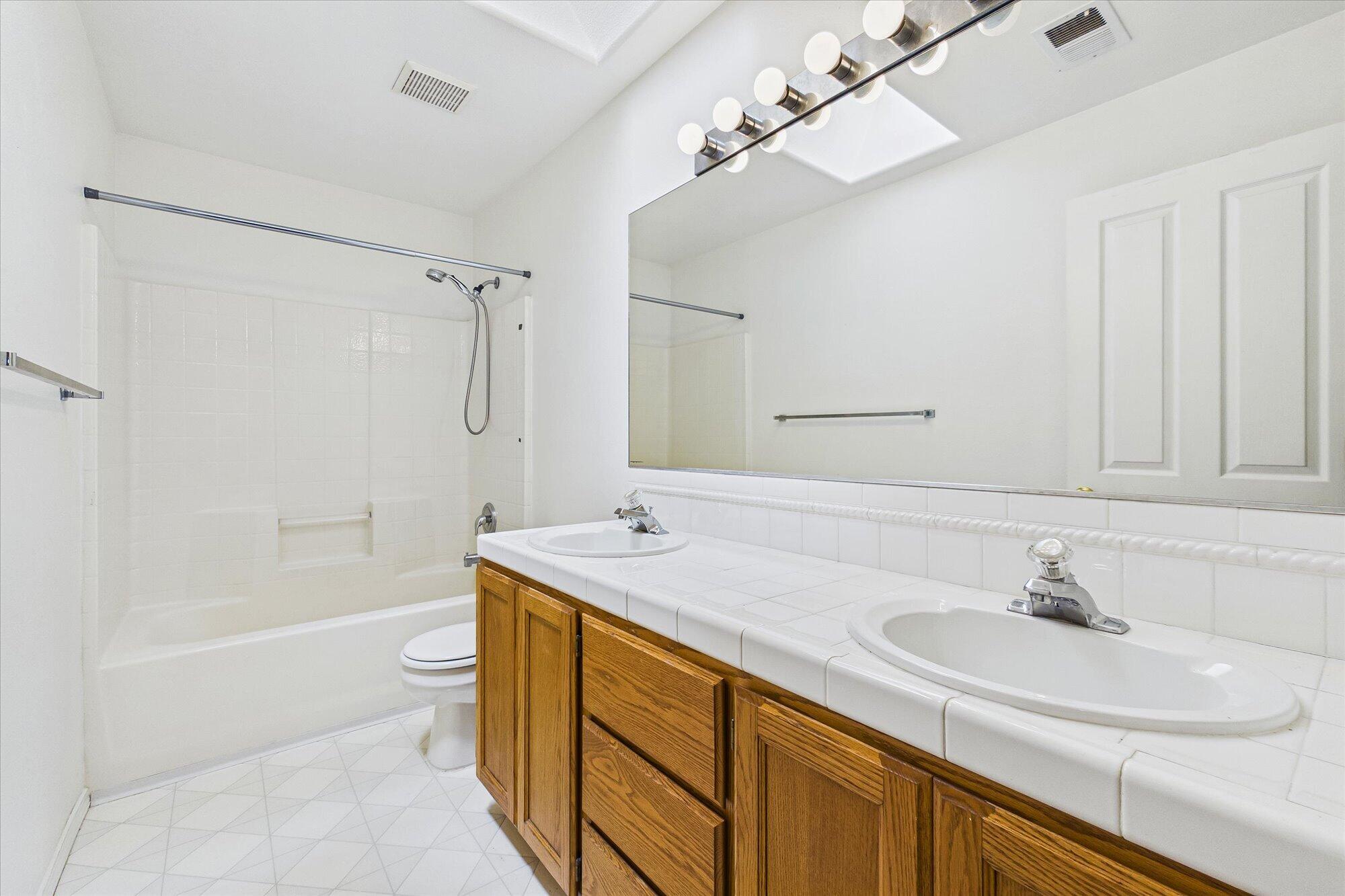 1251 Silverado Avenue, McKinleyville