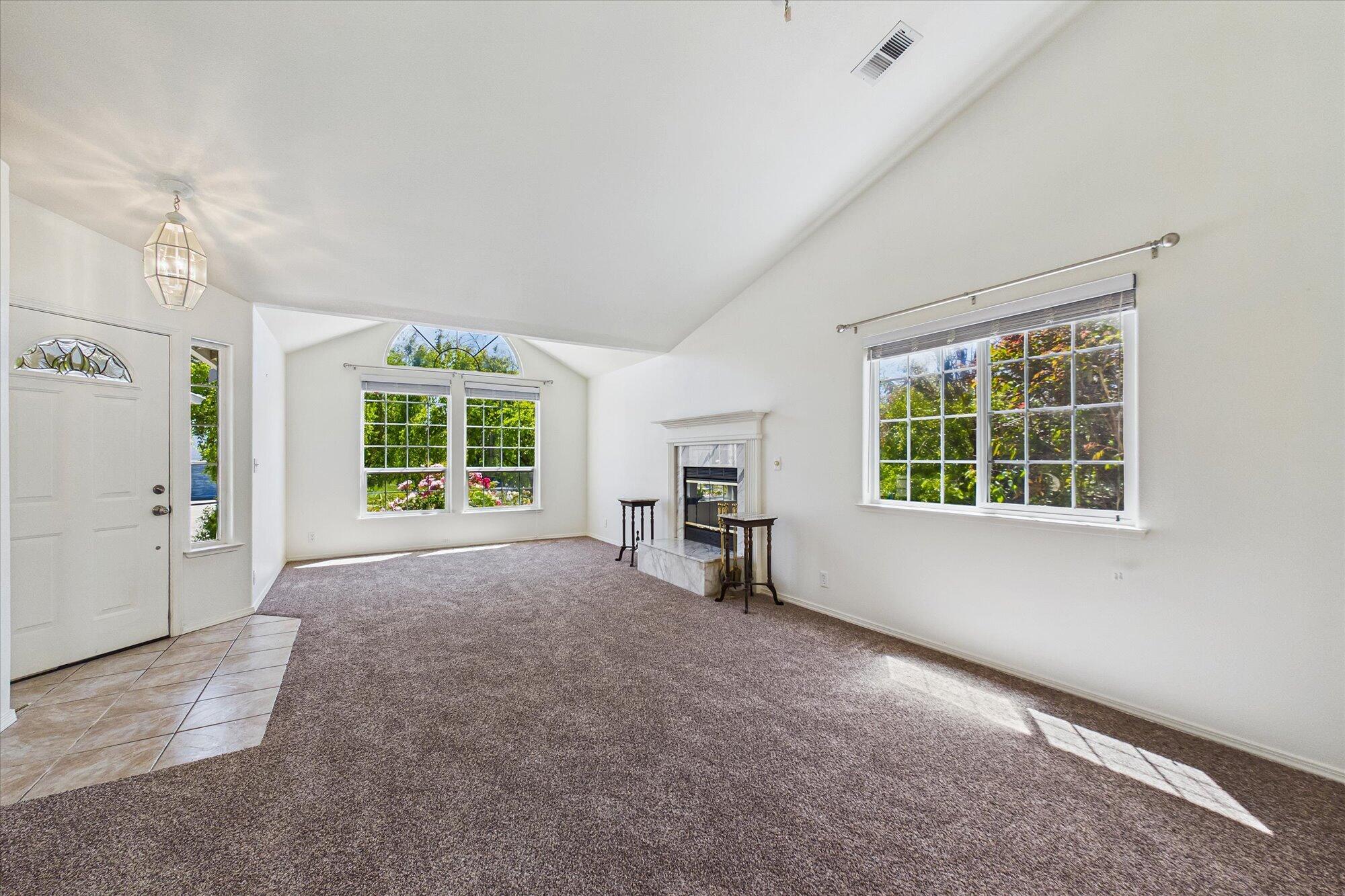 1251 Silverado Avenue, McKinleyville