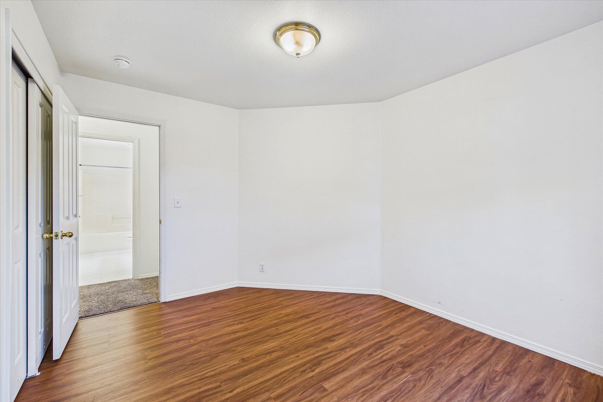 1251 Silverado Avenue, McKinleyville