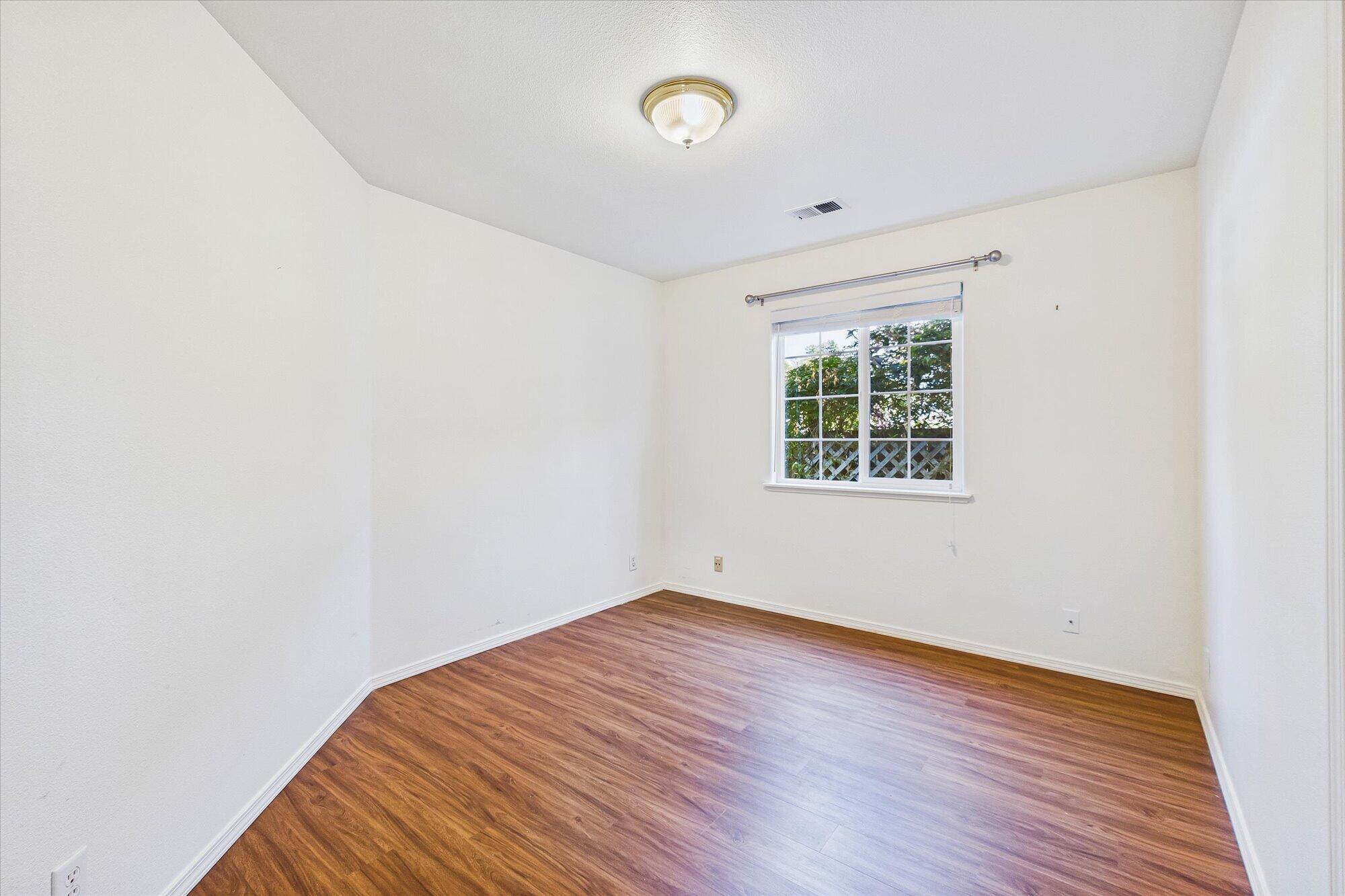 1251 Silverado Avenue, McKinleyville