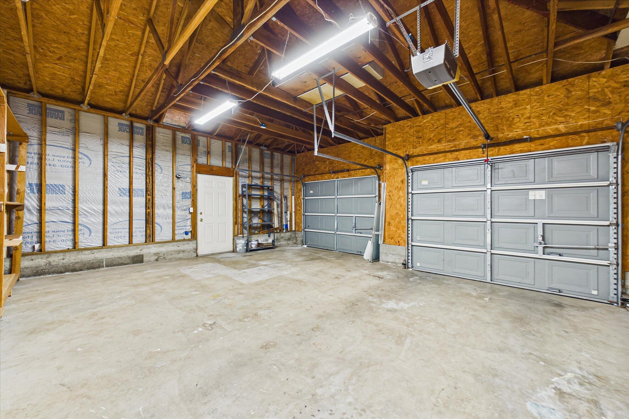 1251 Silverado Avenue, McKinleyville