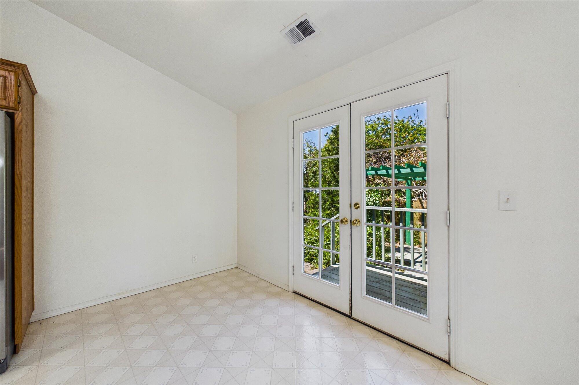 1251 Silverado Avenue, McKinleyville