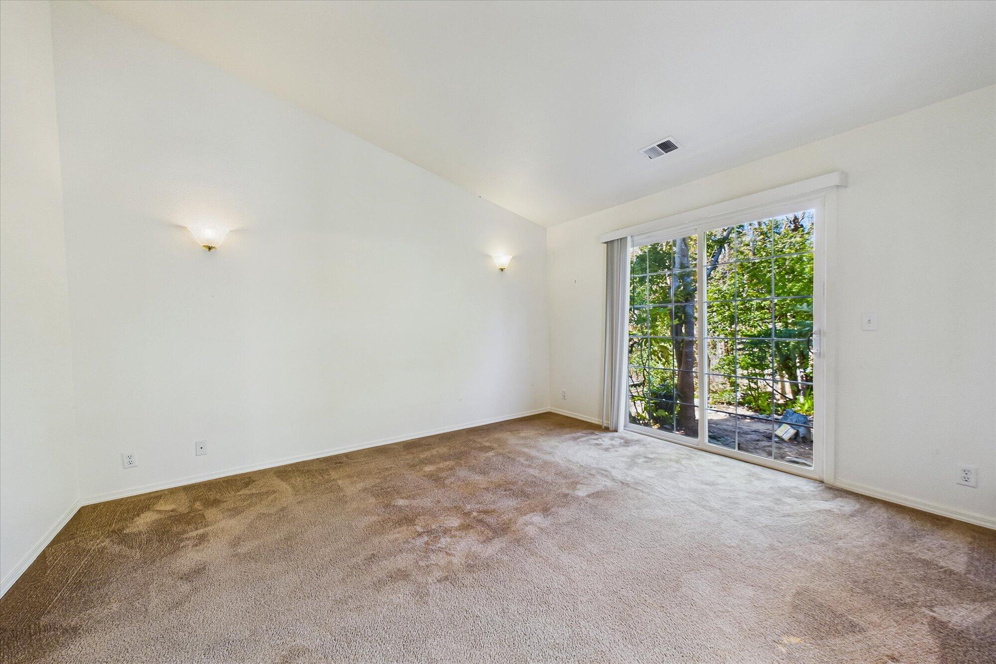 1251 Silverado Avenue, McKinleyville