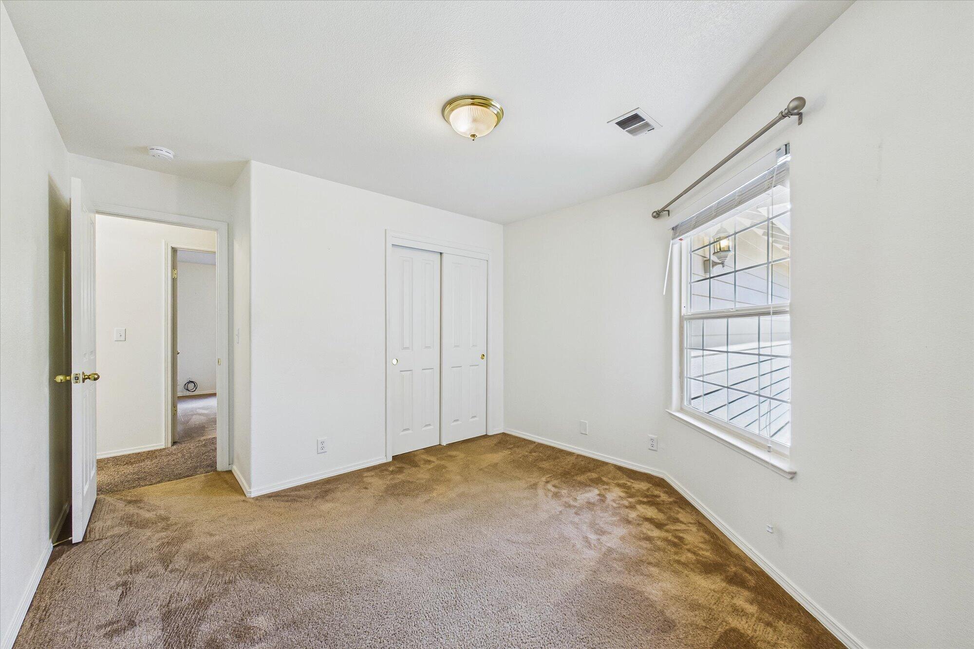 1251 Silverado Avenue, McKinleyville
