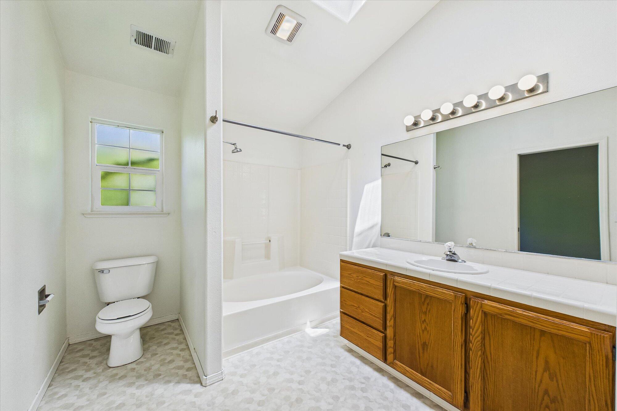 1251 Silverado Avenue, McKinleyville