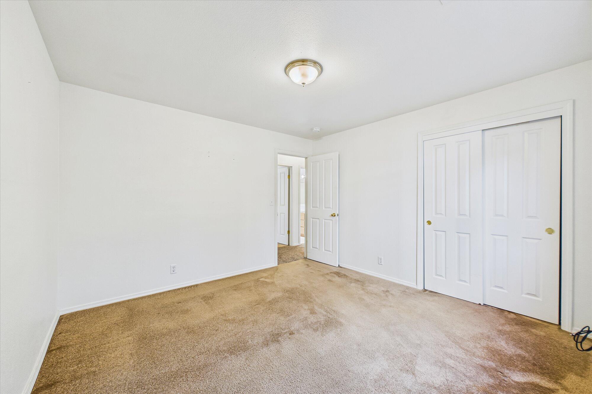 1251 Silverado Avenue, McKinleyville