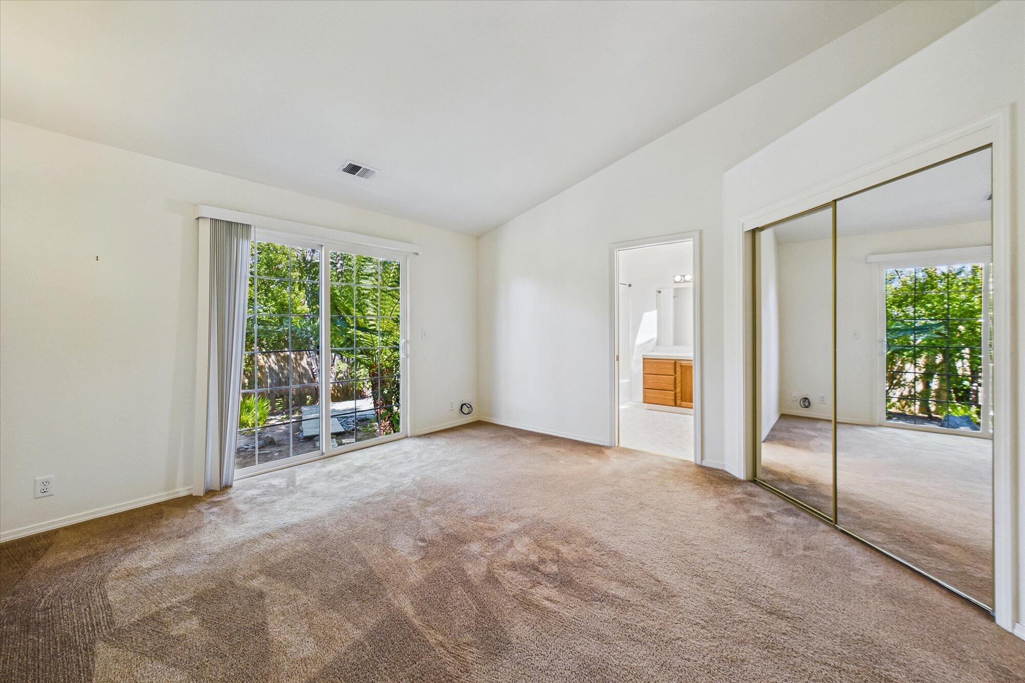 1251 Silverado Avenue, McKinleyville