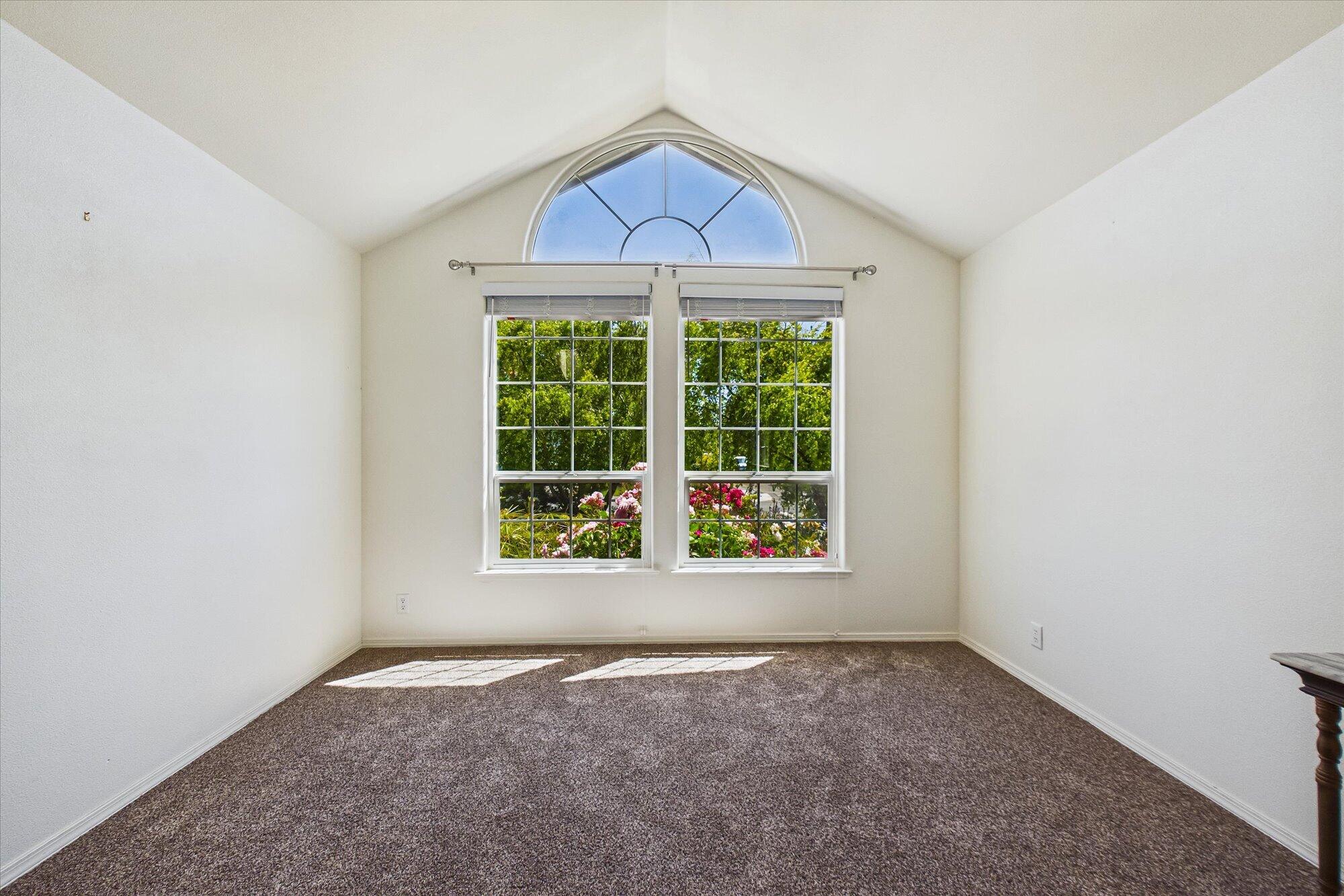 1251 Silverado Avenue, McKinleyville