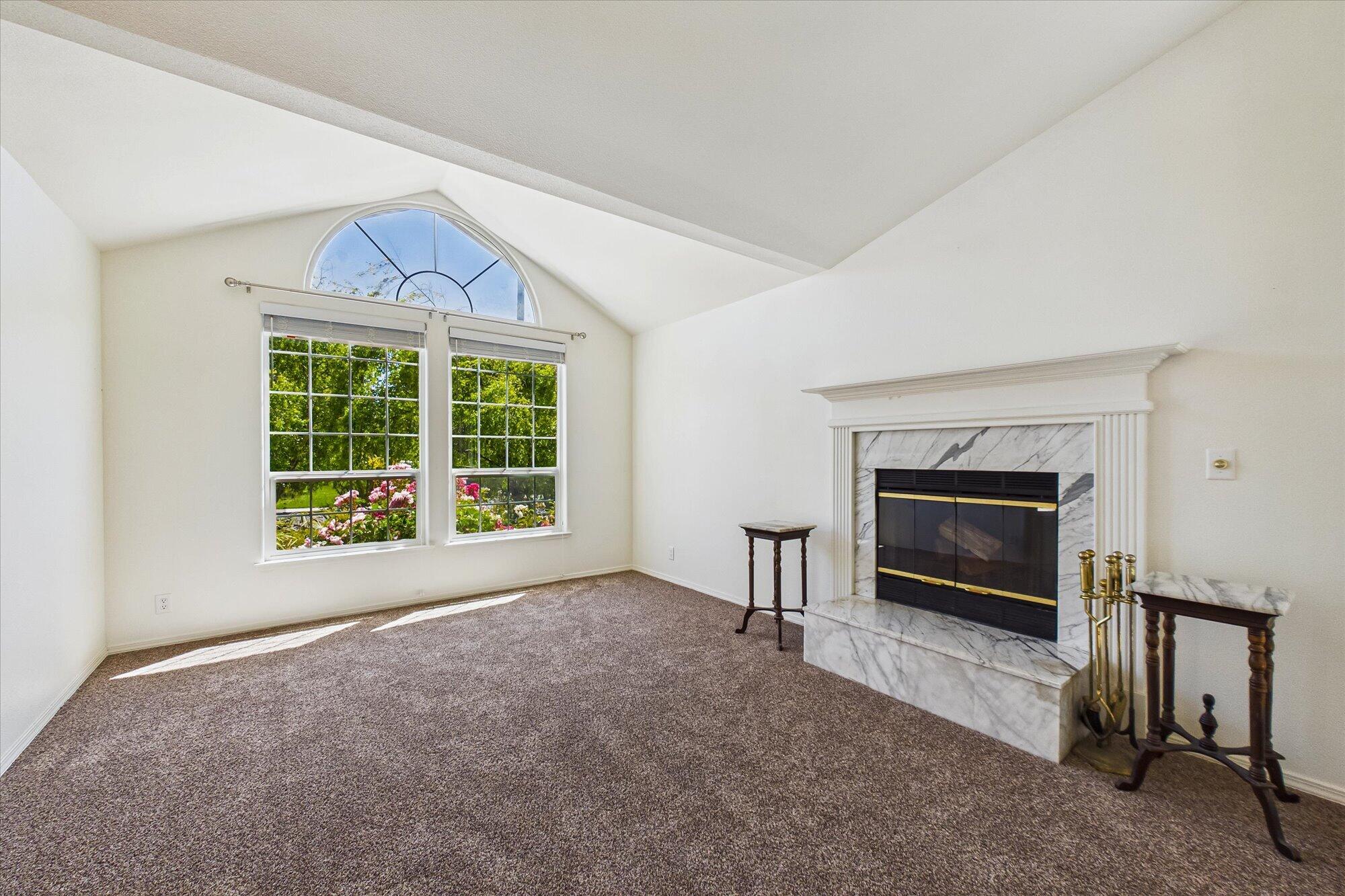 1251 Silverado Avenue, McKinleyville