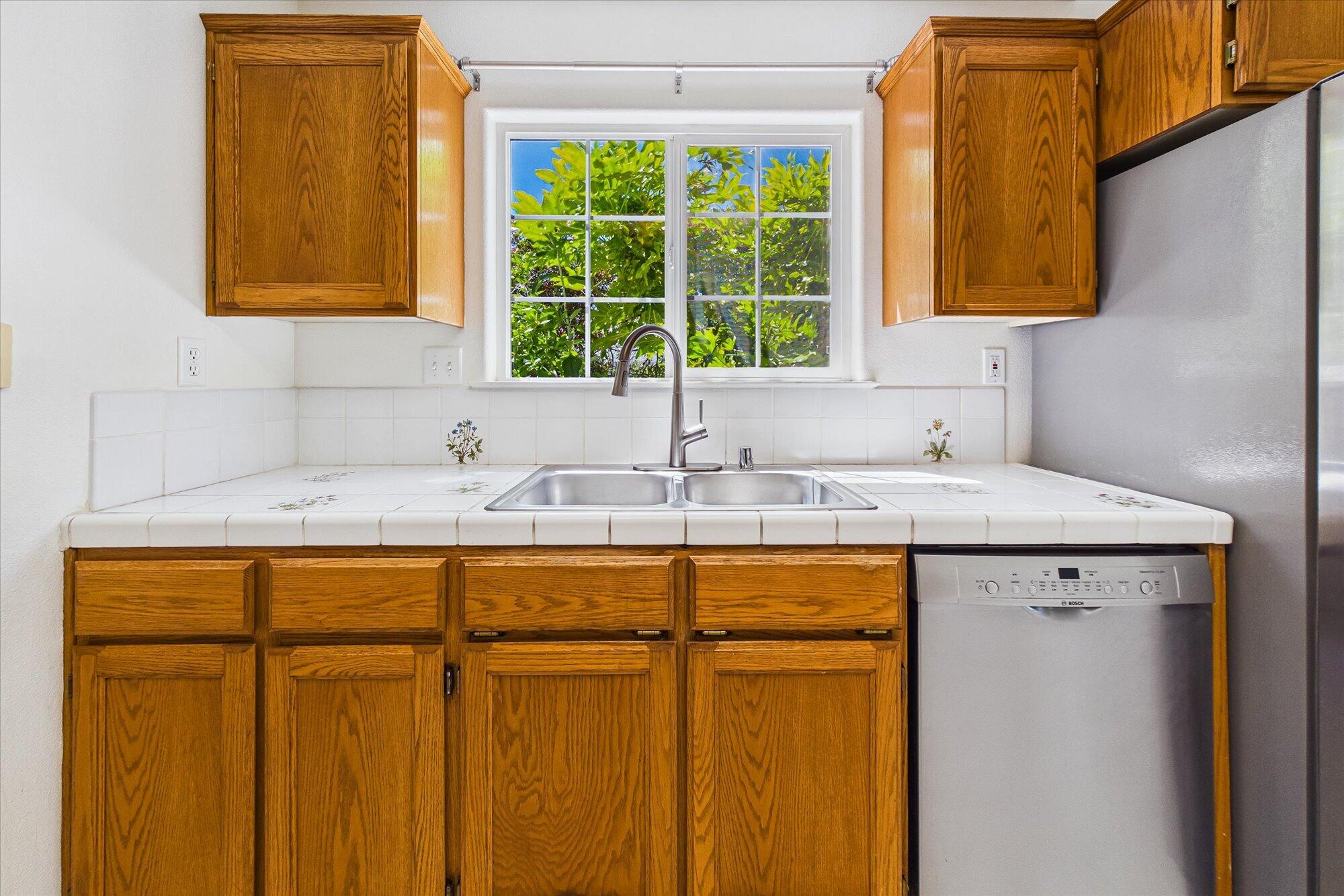 1251 Silverado Avenue, McKinleyville