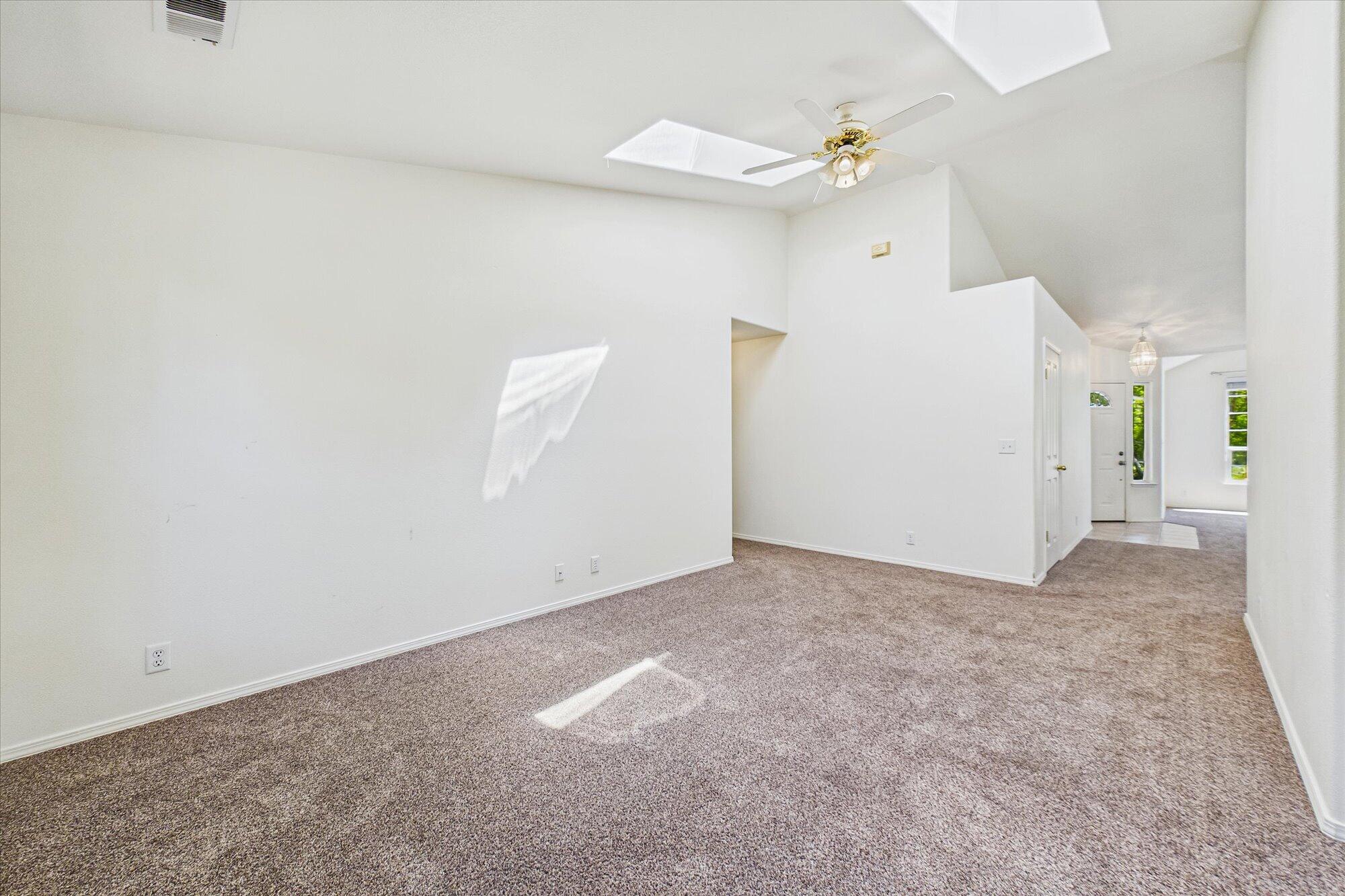 1251 Silverado Avenue, McKinleyville