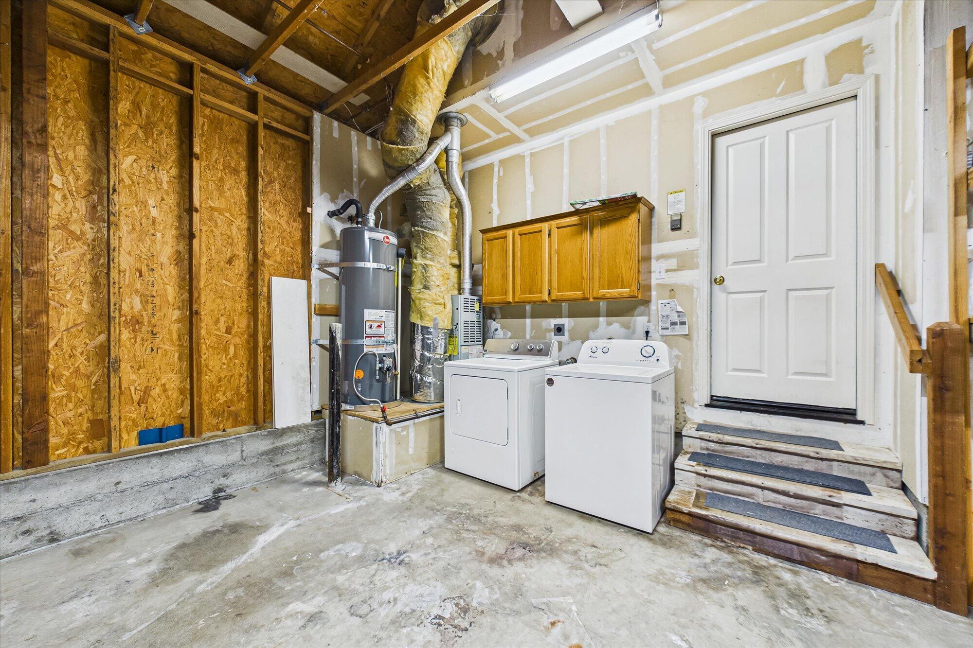 1251 Silverado Avenue, McKinleyville