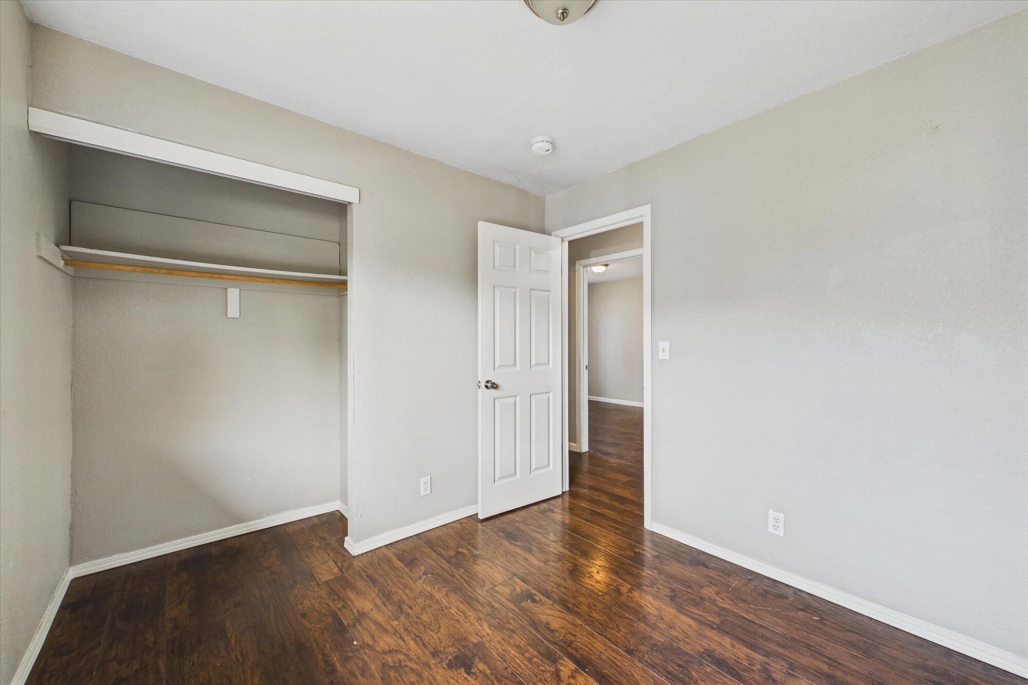 2160 Thiel Avenue, McKinleyville
