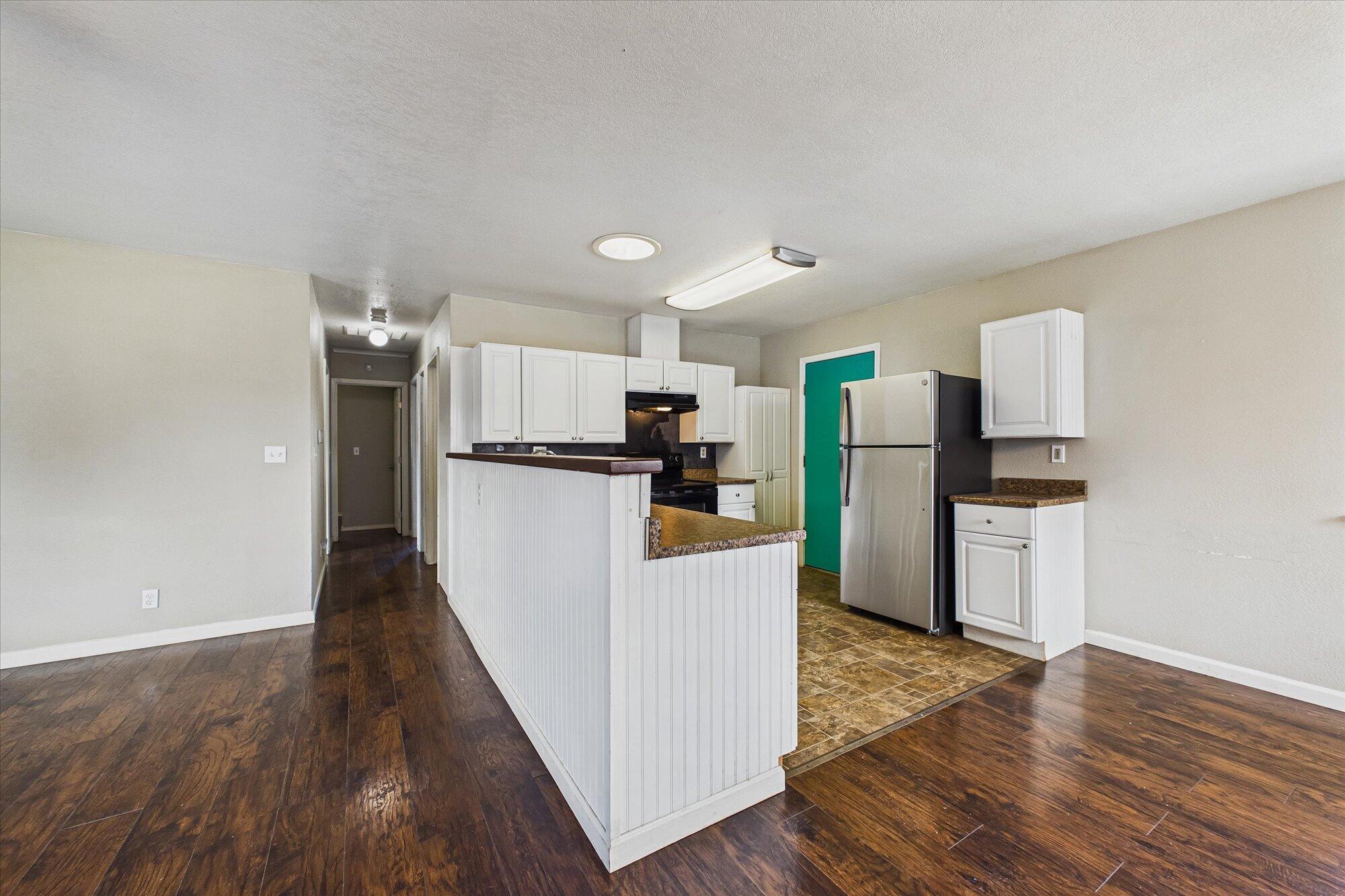 2160 Thiel Avenue, McKinleyville