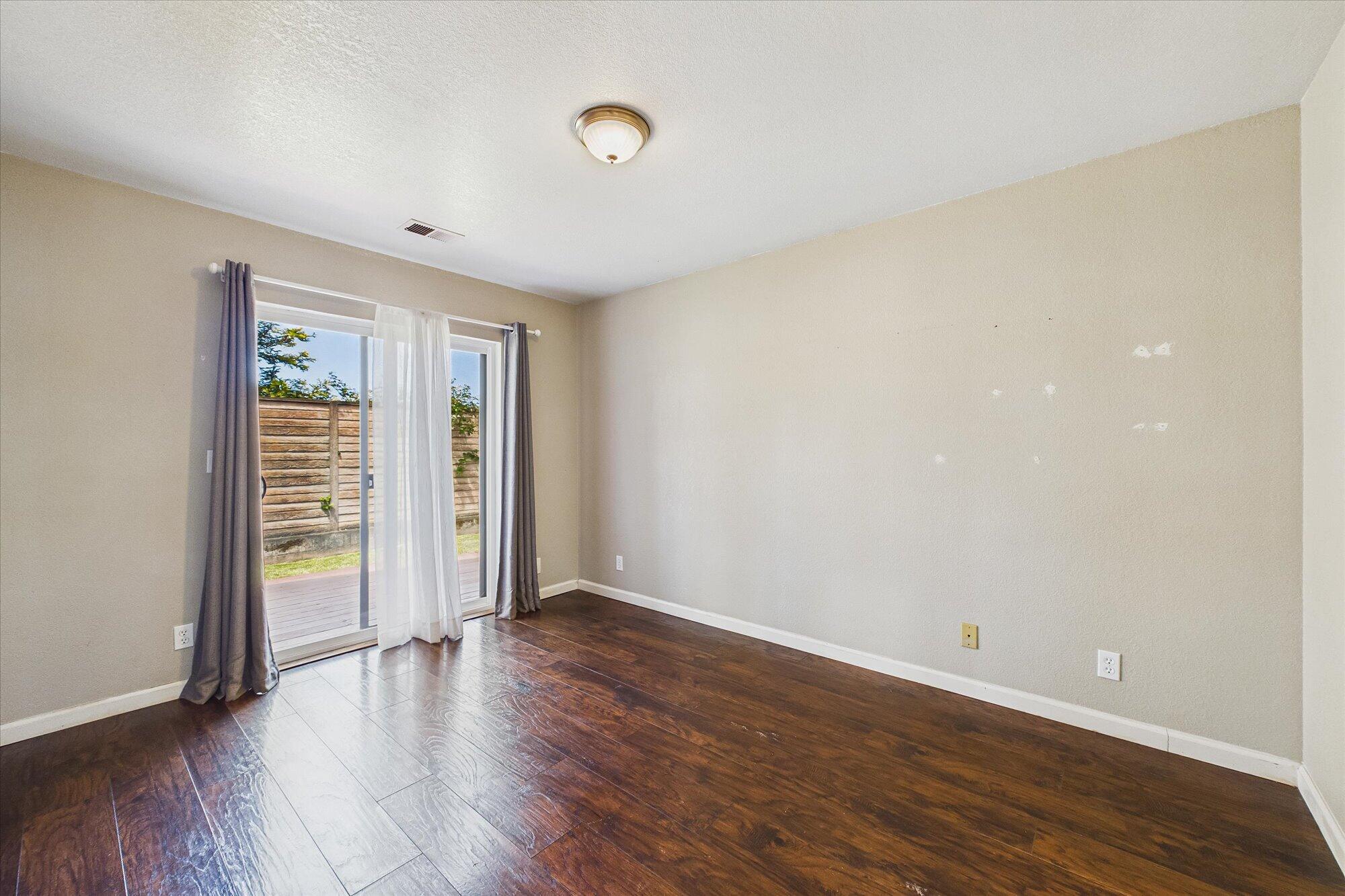 2160 Thiel Avenue, McKinleyville