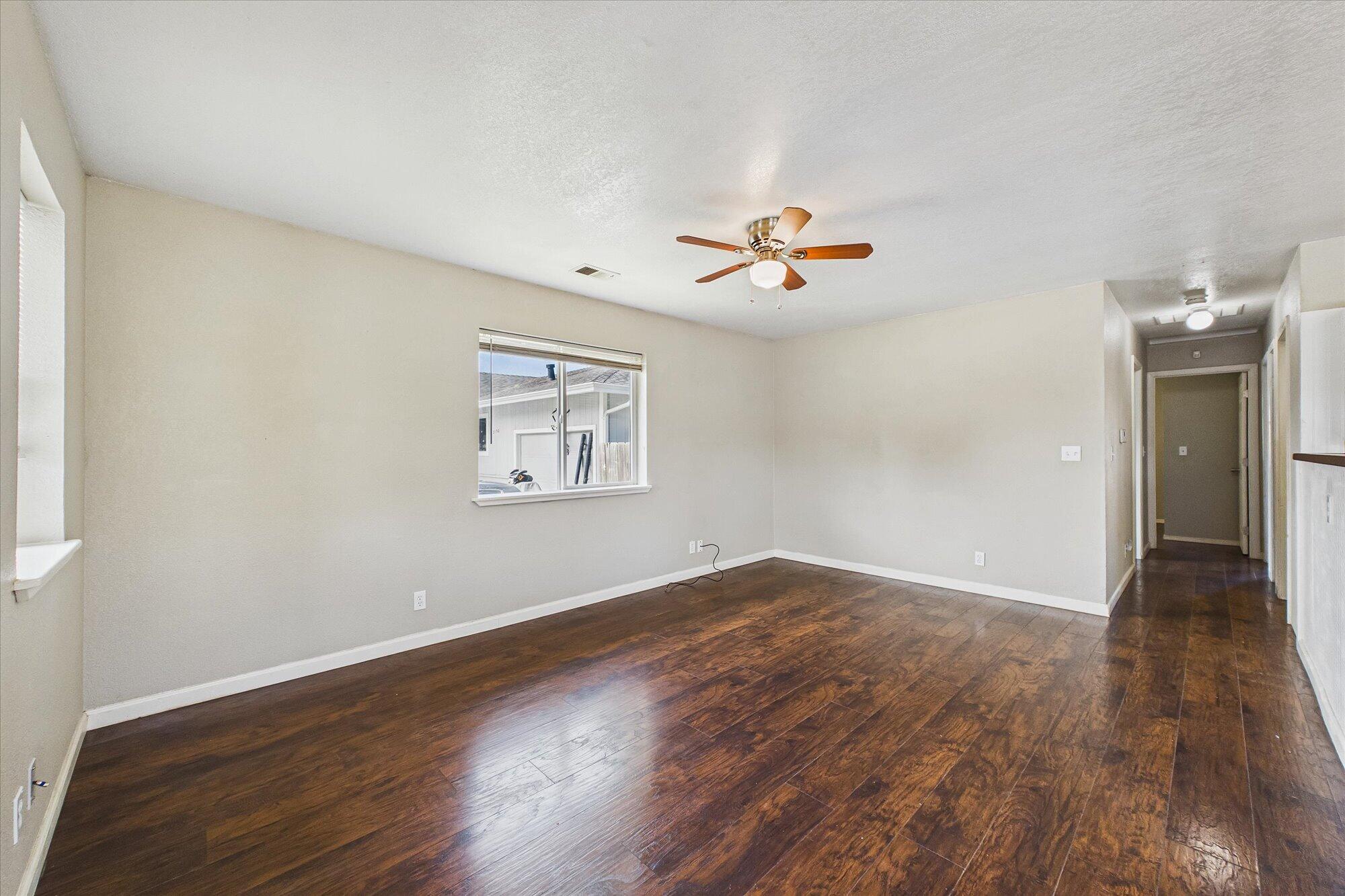 2160 Thiel Avenue, McKinleyville