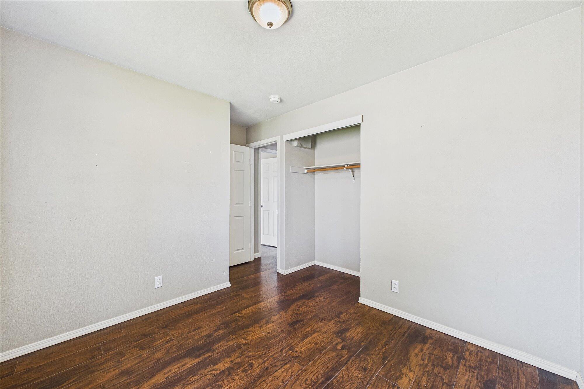 2160 Thiel Avenue, McKinleyville