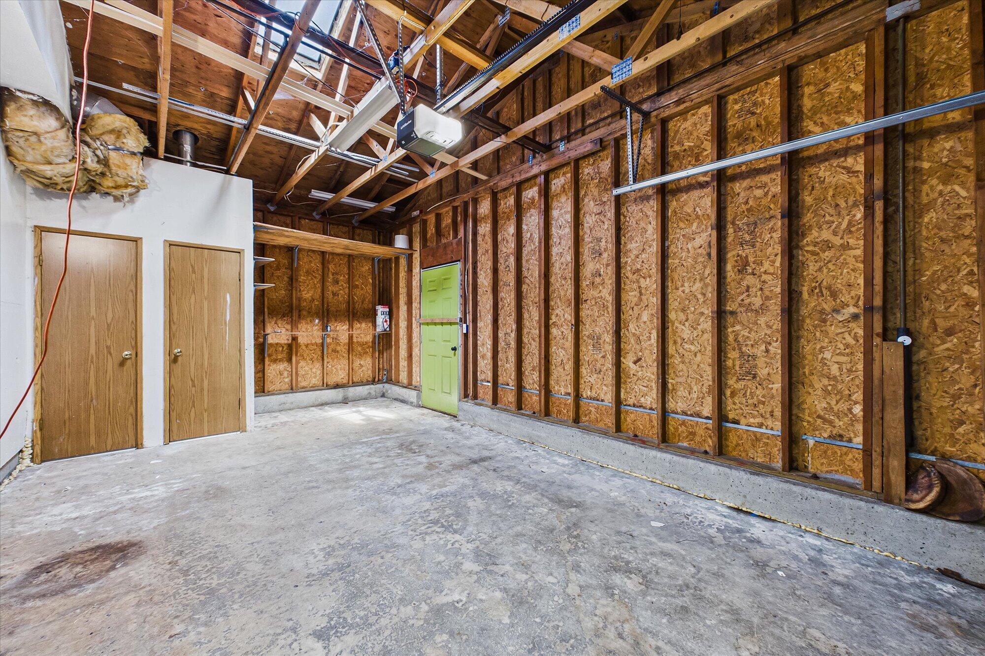2160 Thiel Avenue, McKinleyville