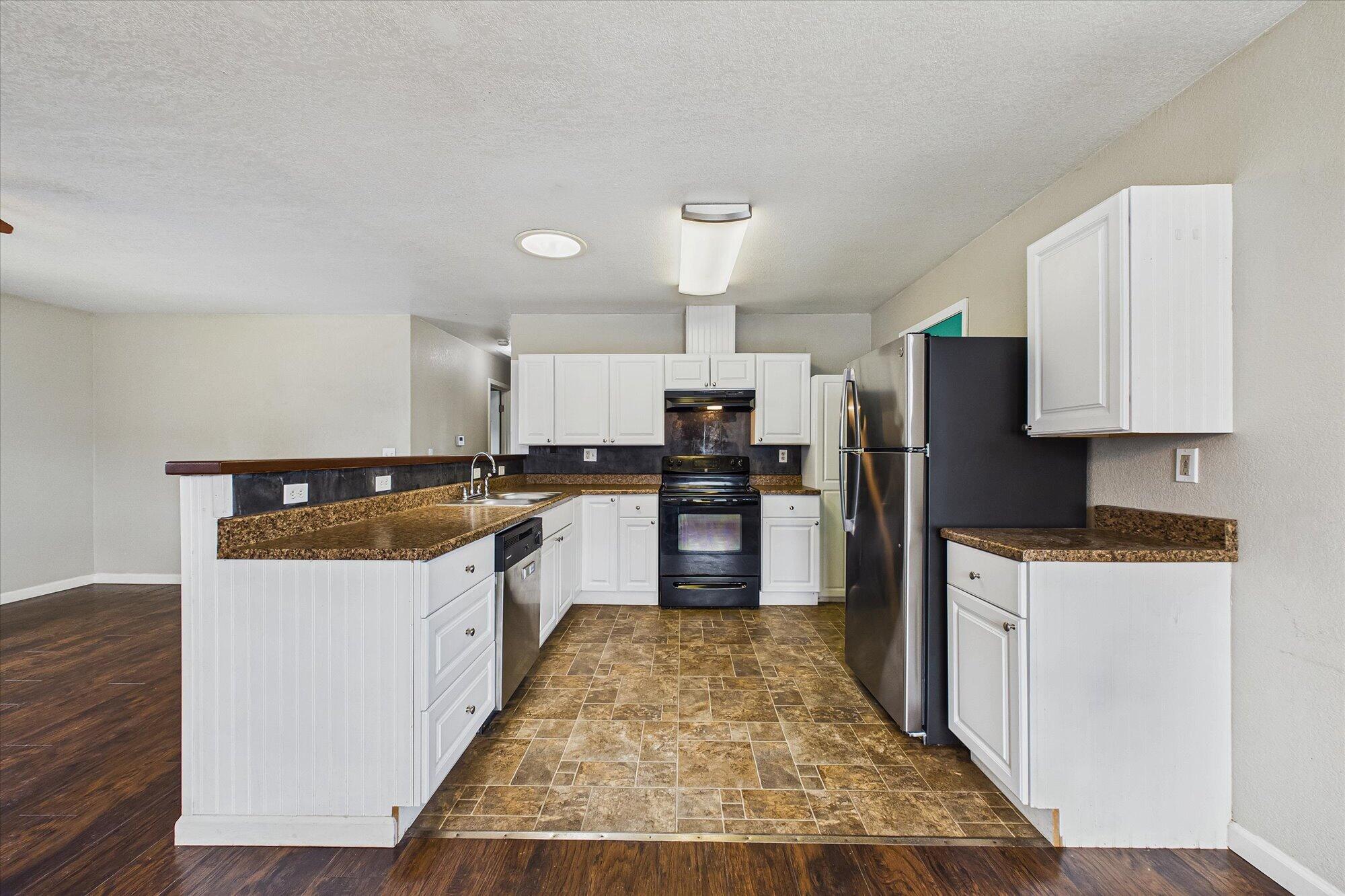 2160 Thiel Avenue, McKinleyville