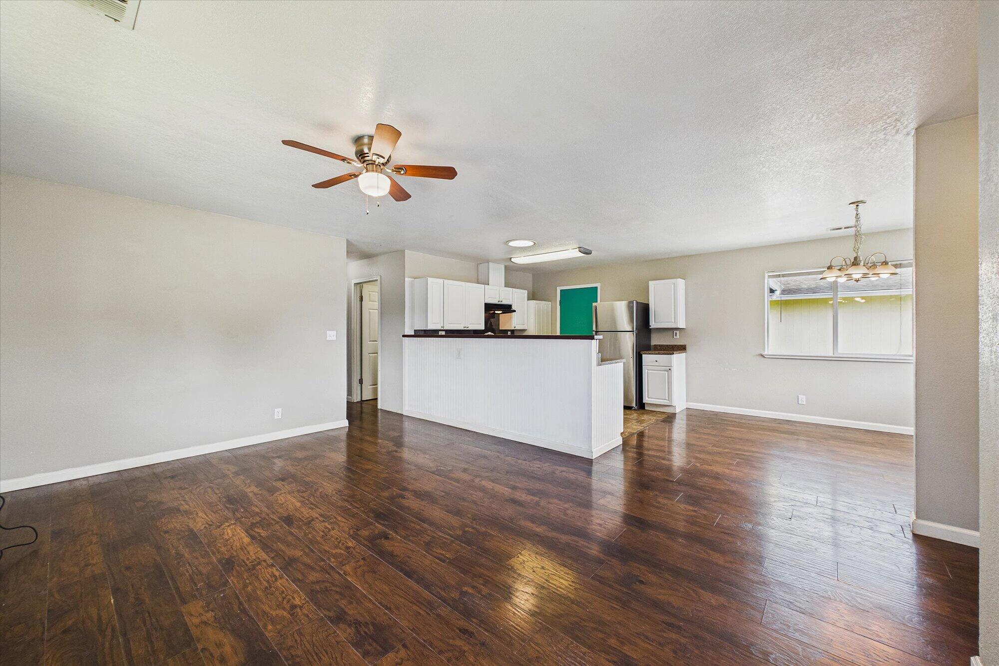 2160 Thiel Avenue, McKinleyville