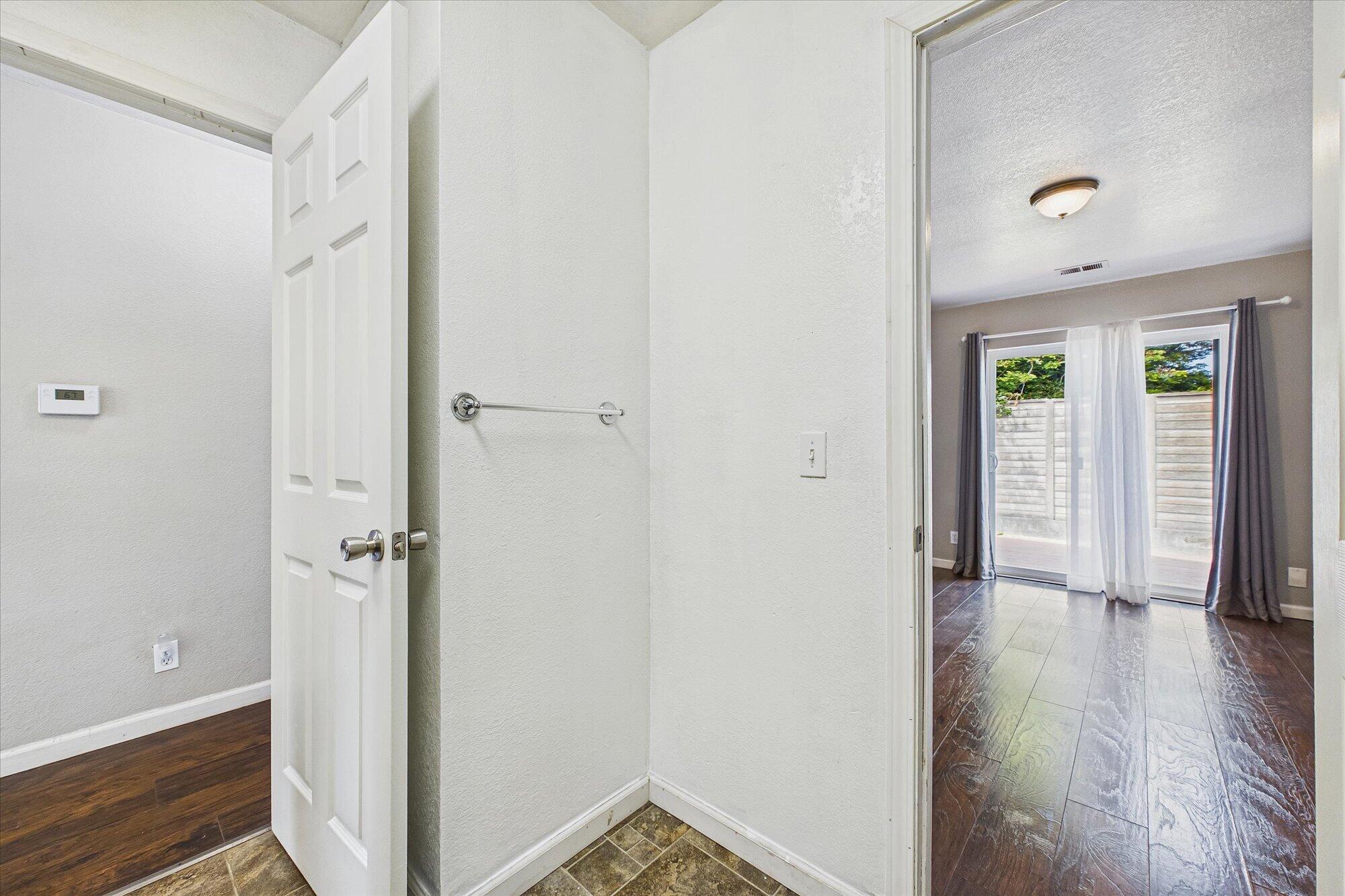 2160 Thiel Avenue, McKinleyville