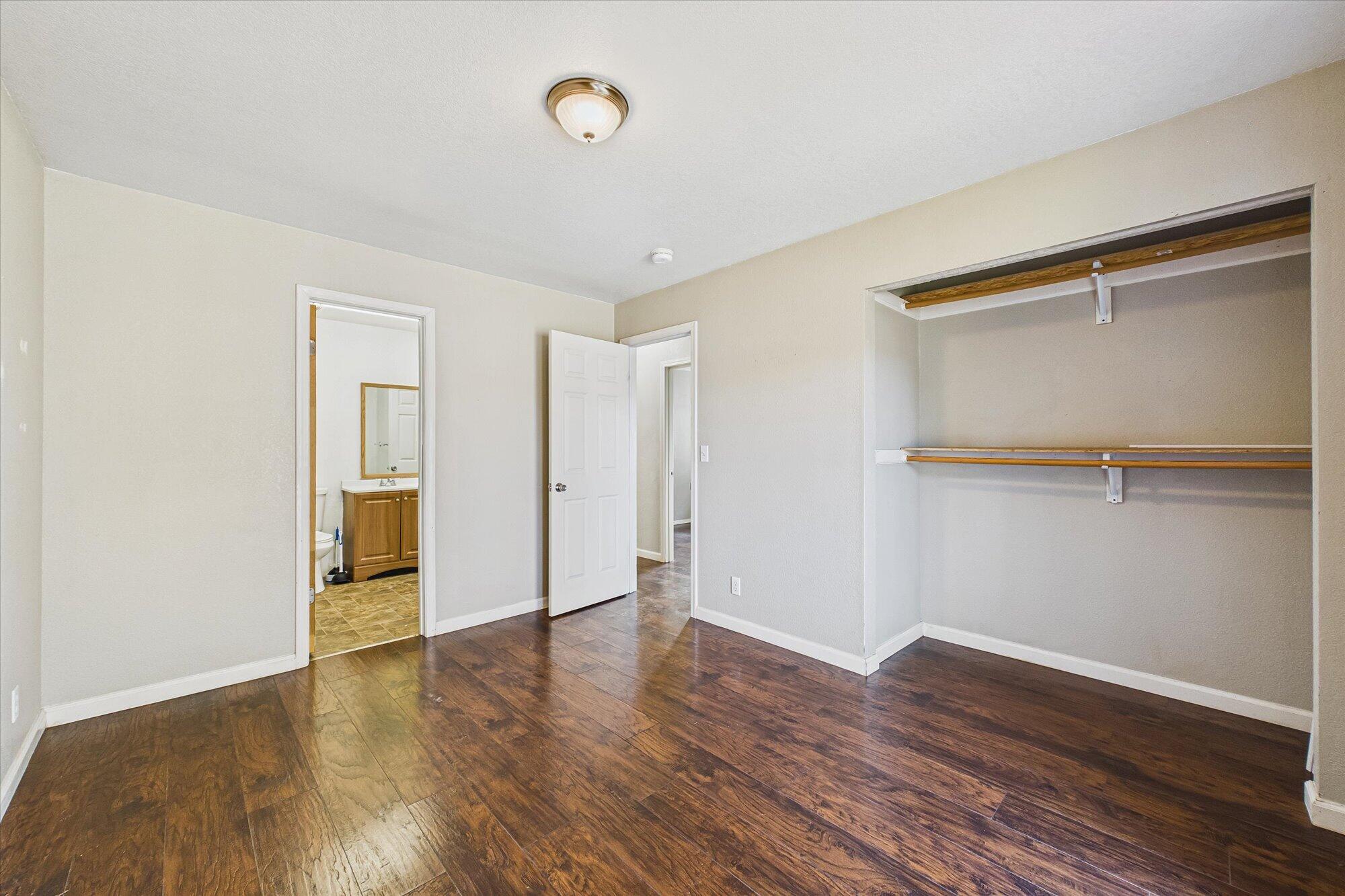 2160 Thiel Avenue, McKinleyville