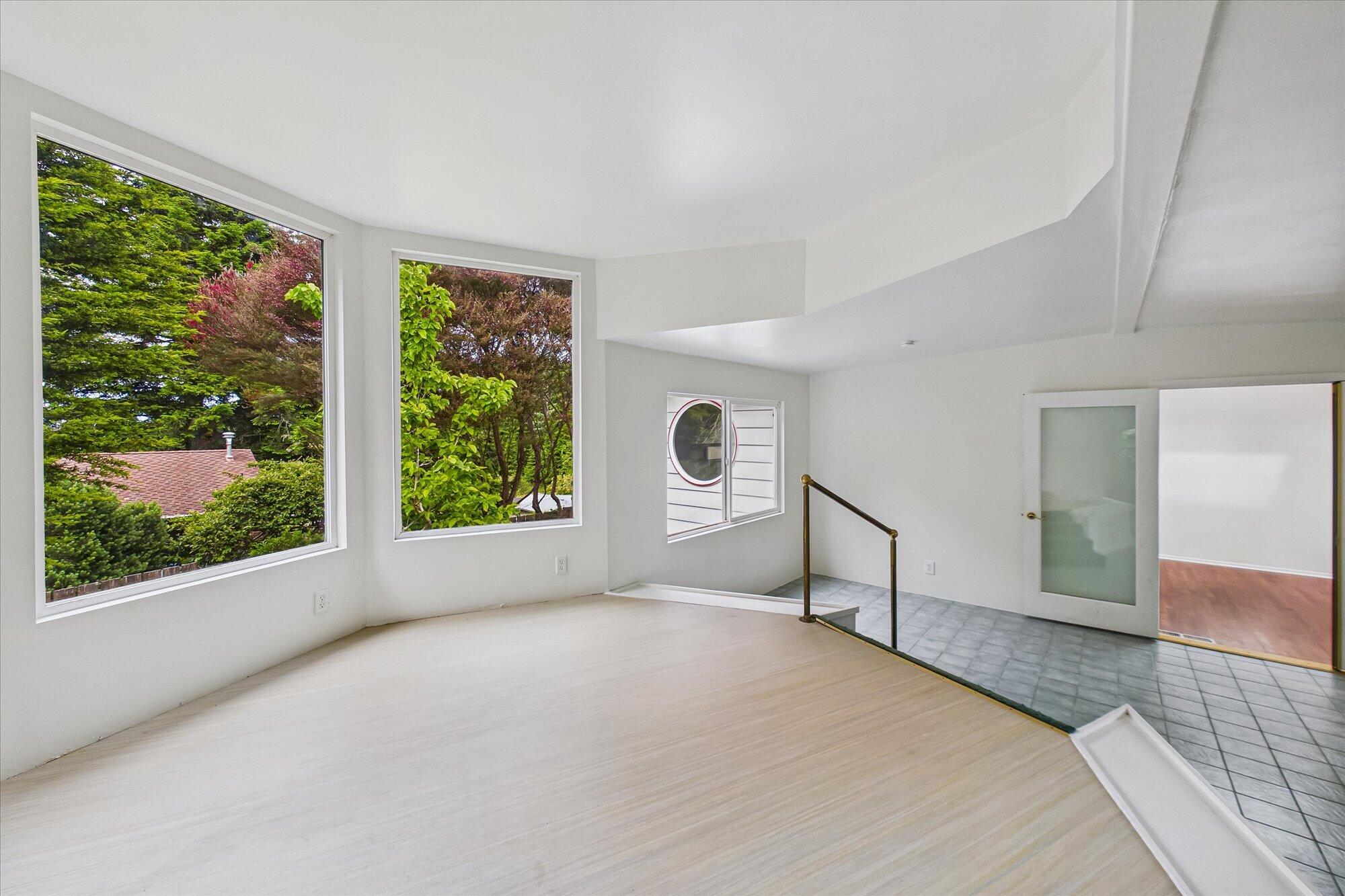 6698 Bret Harte Lane