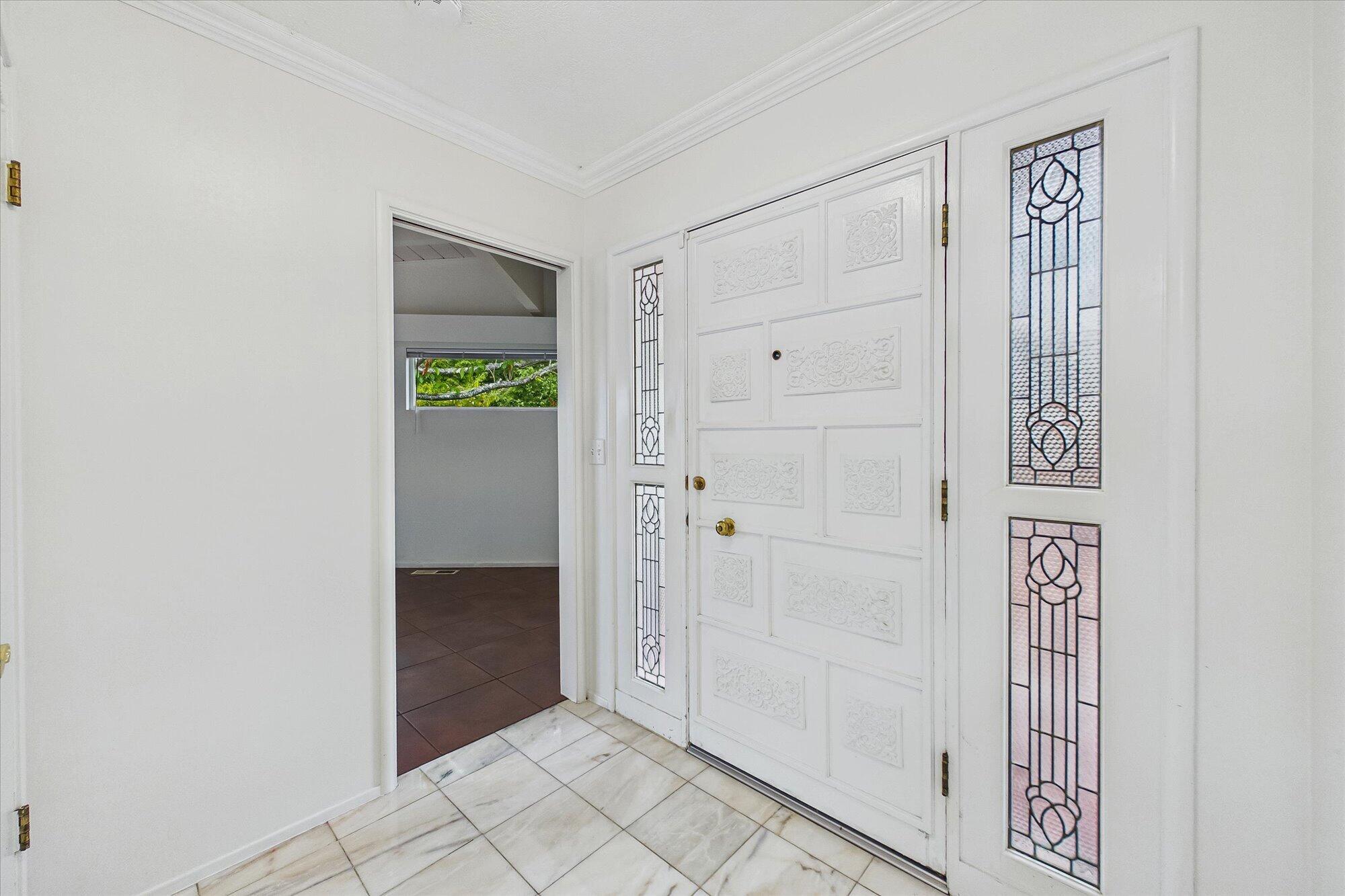 6698 Bret Harte Lane
