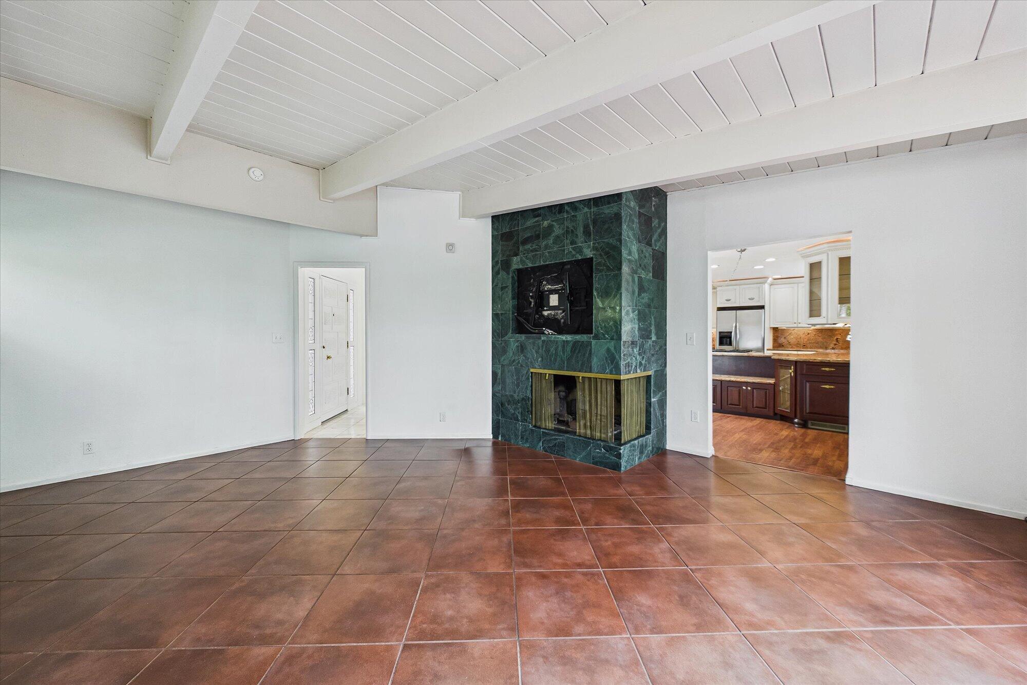 6698 Bret Harte Lane