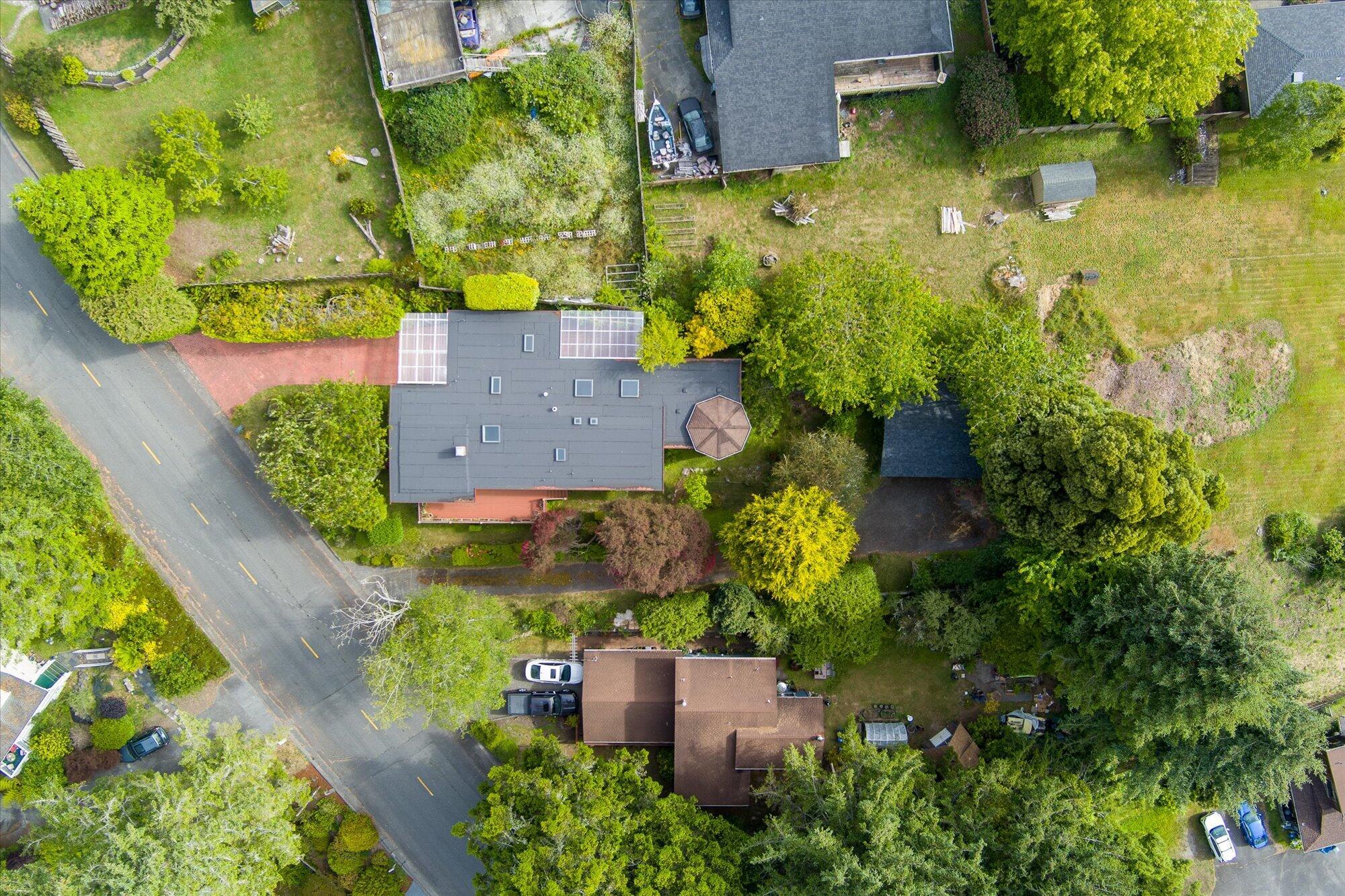 6698 Bret Harte Lane