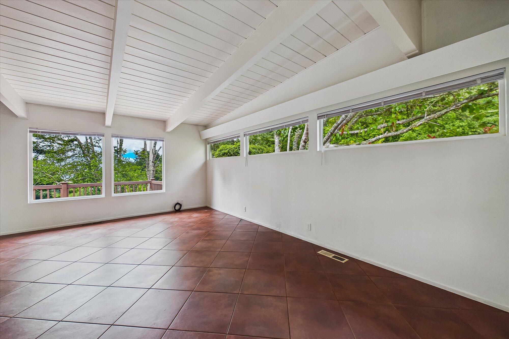 6698 Bret Harte Lane
