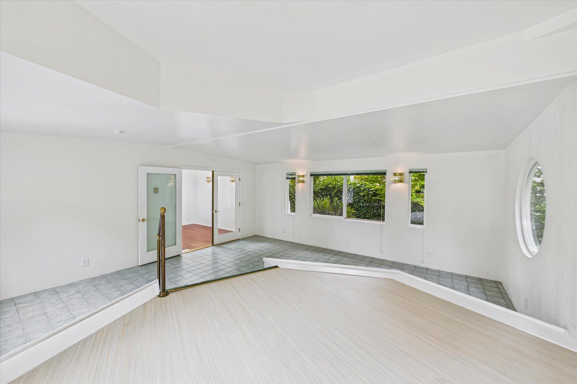 6698 Bret Harte Lane